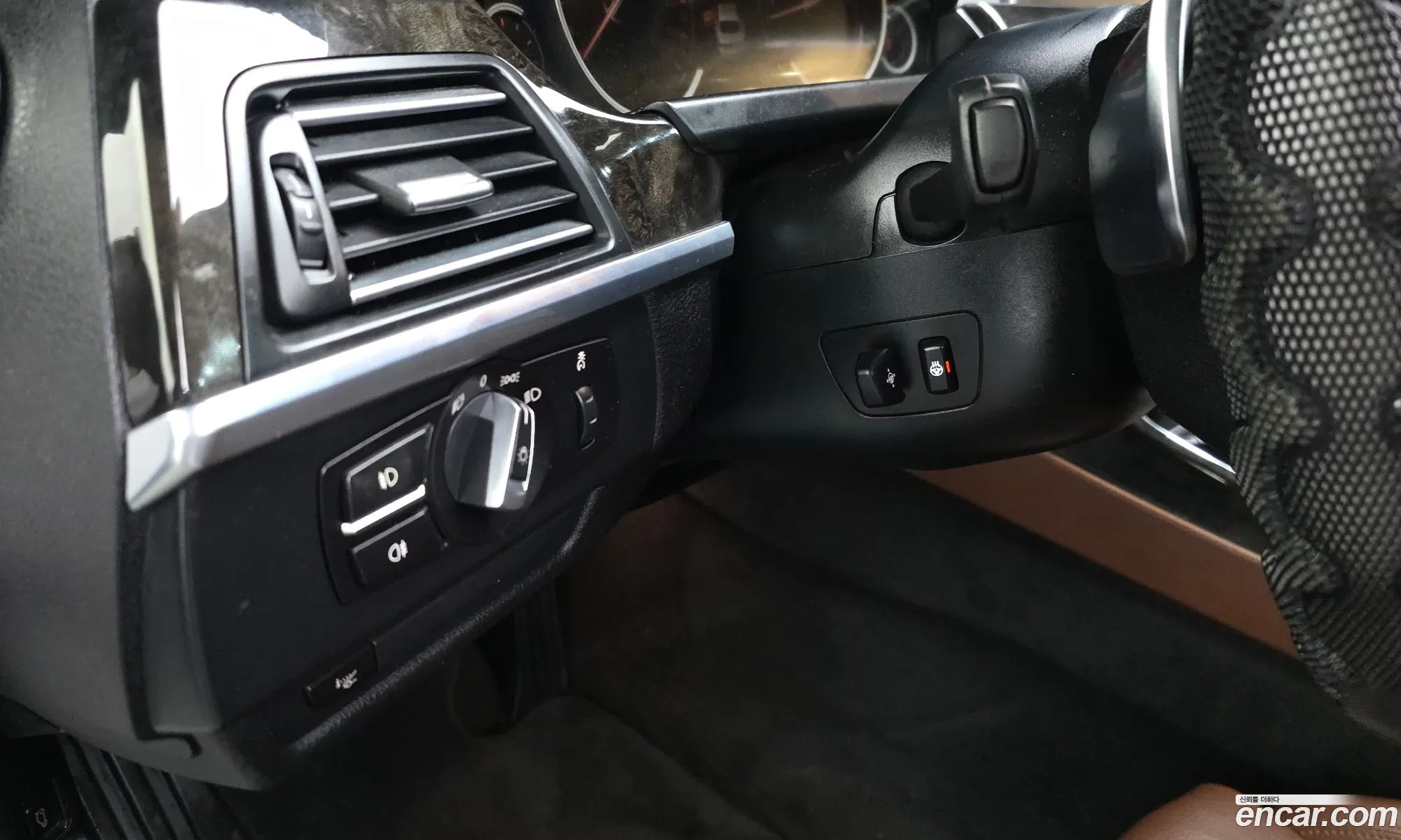 BMW 6 Series 2014 WBA6A8103ED368805 — 11