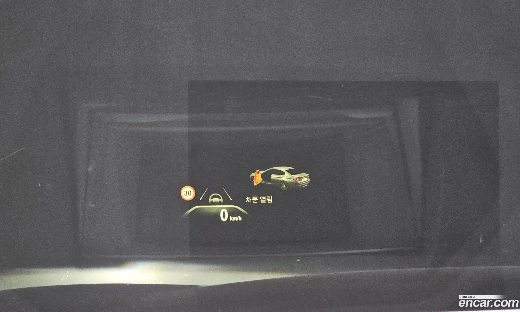 BMW 5 Series 2019 WBAJF3103KBS70699 — 21