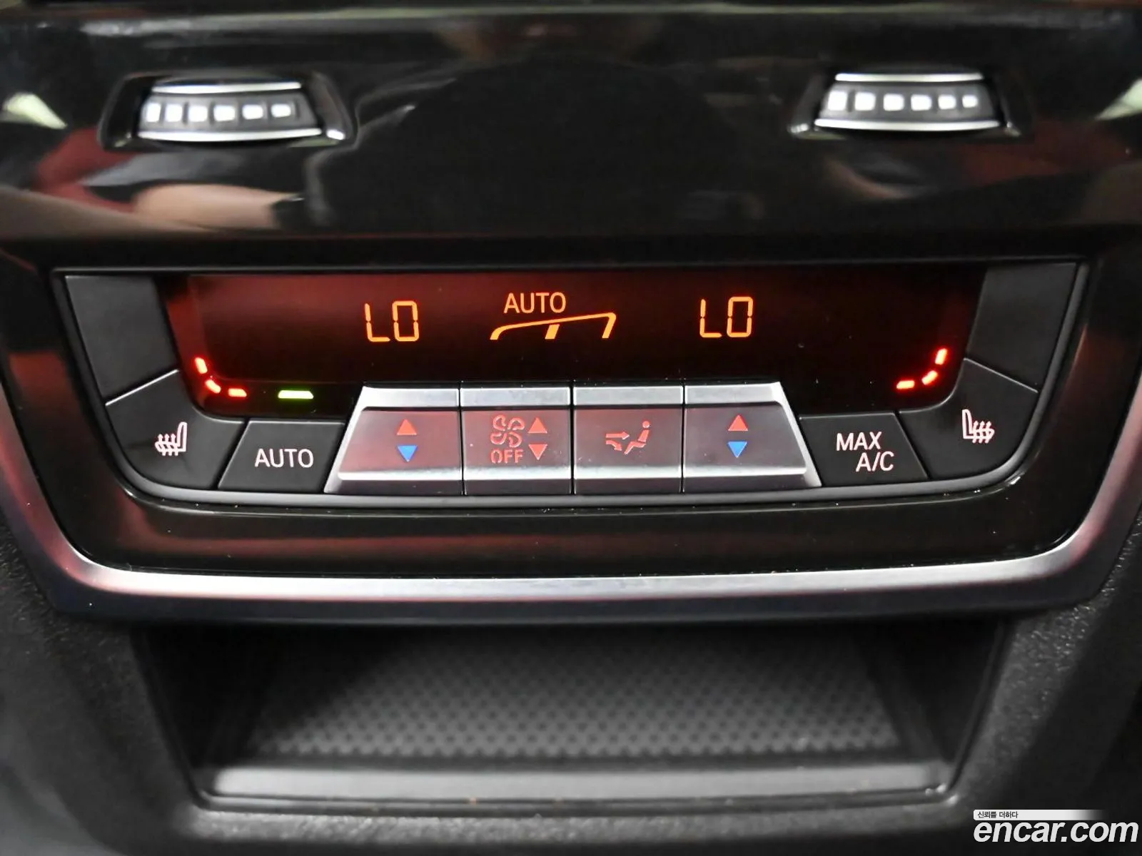 BMW X6 M 2024 — 15