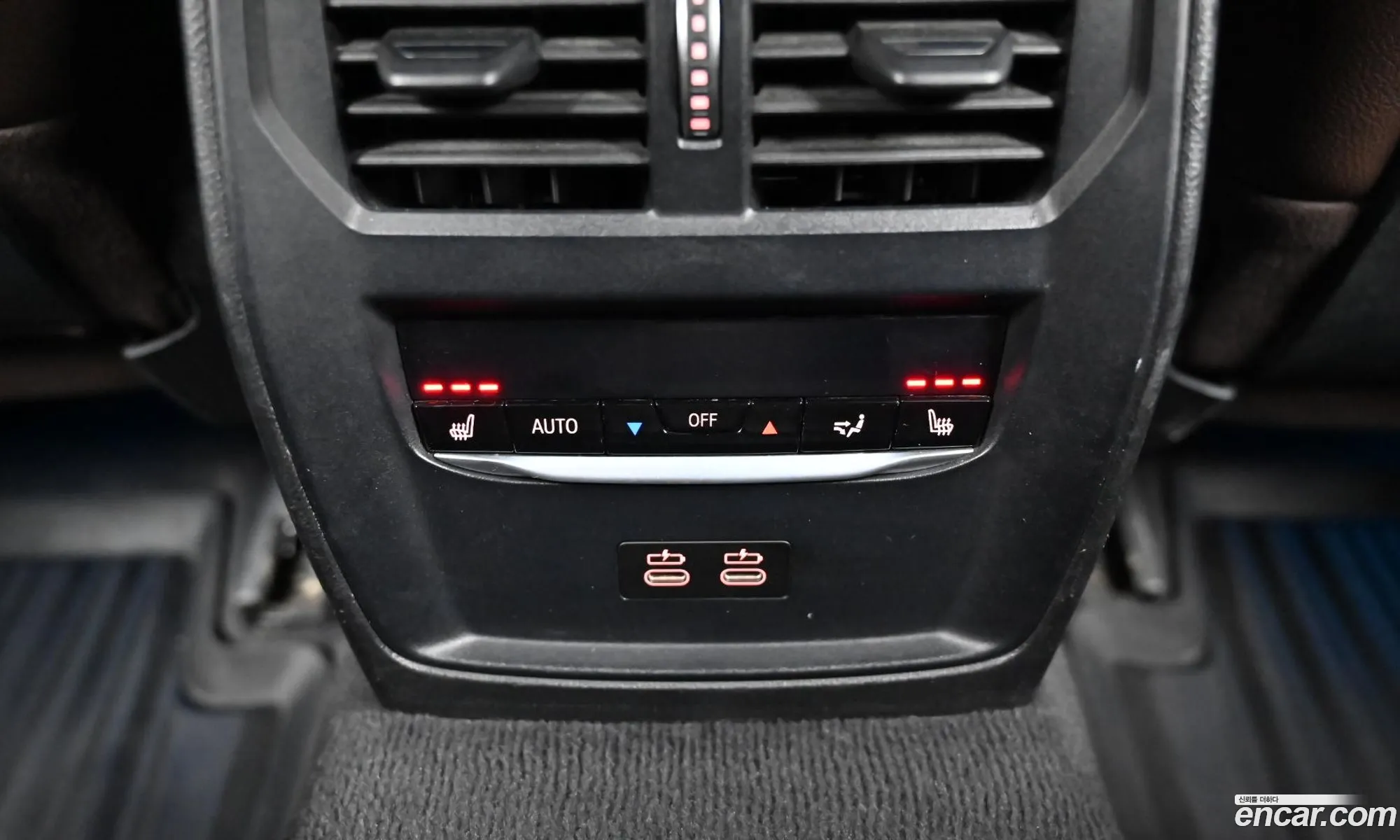 BMW 3 Series 2021 — 6
