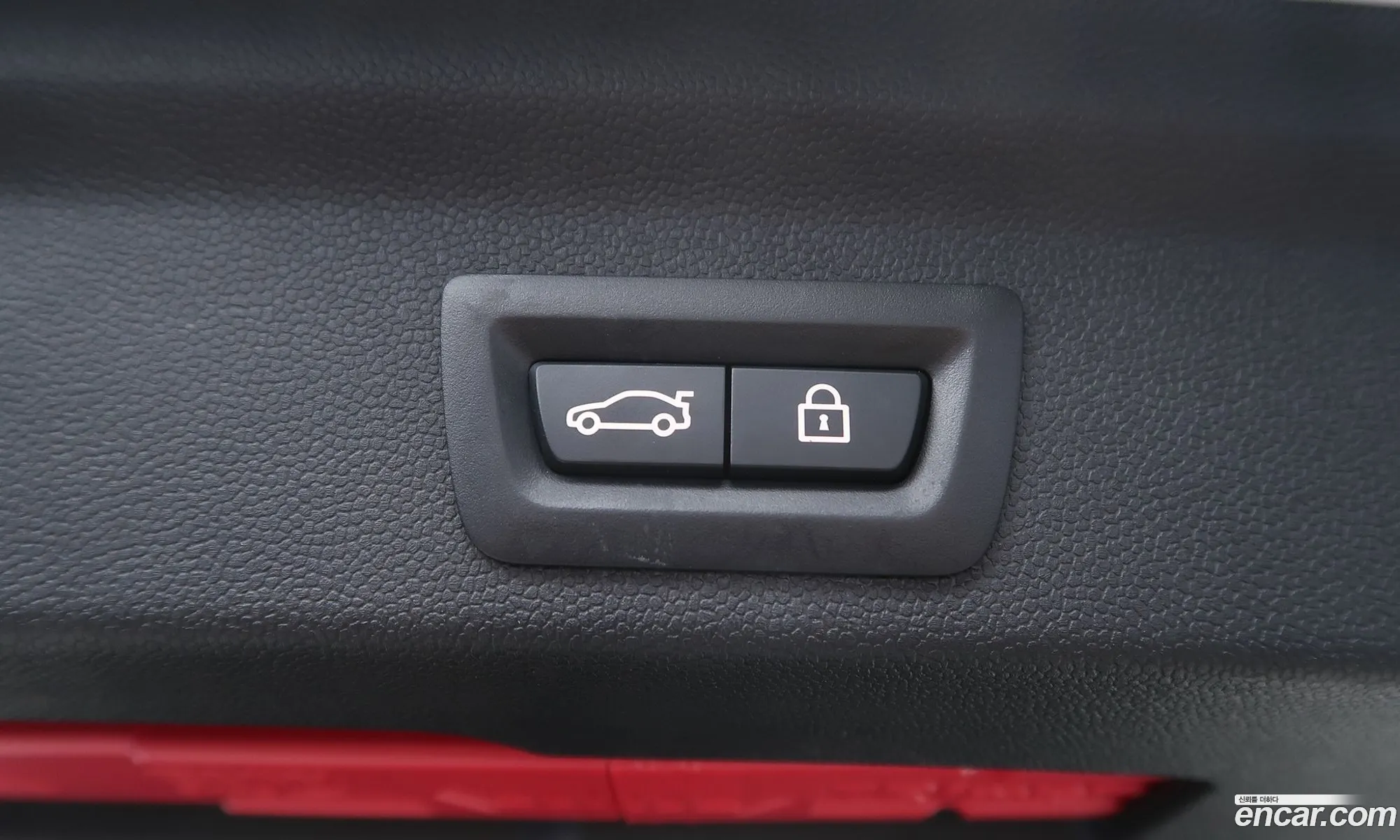 Mini Cooper S Countryman 2023 — 9