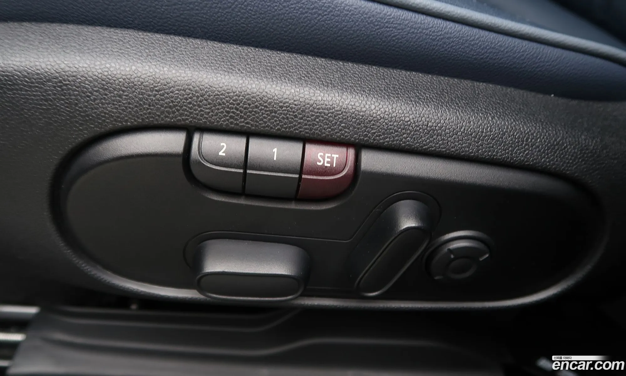 Mini Cooper S Countryman 2023 — 13