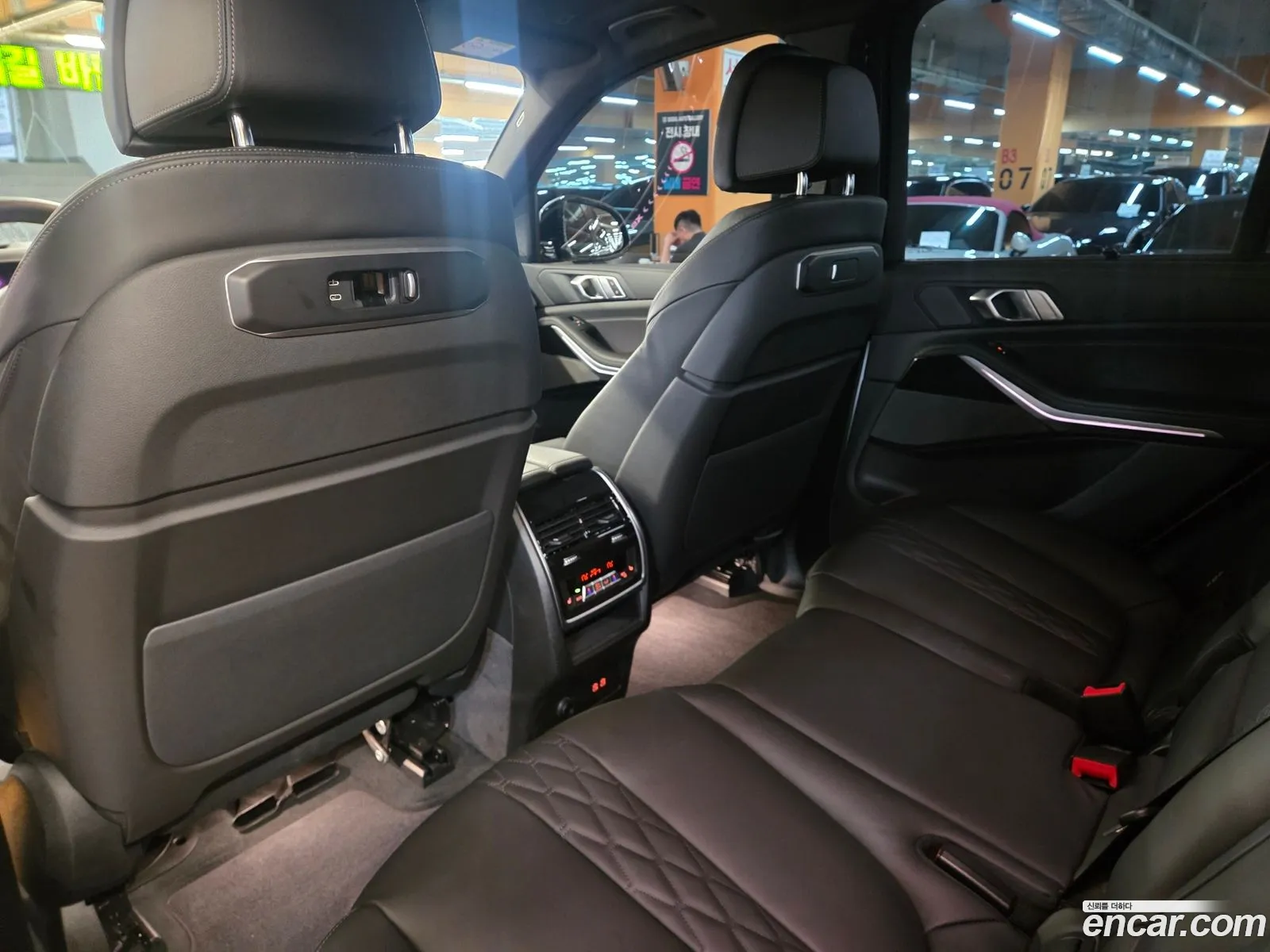BMW X5 2025 — 4