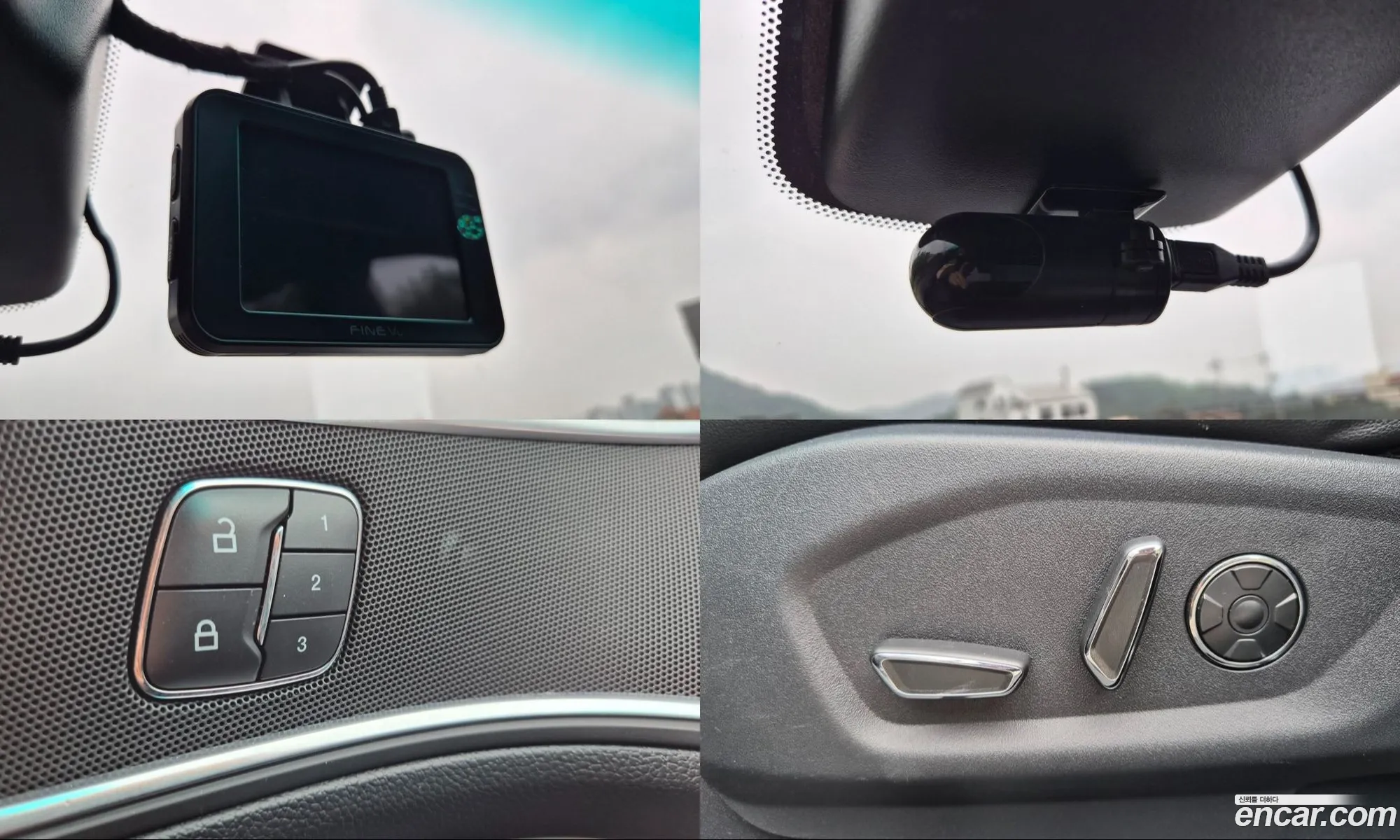 Ford Explorer 2016 — 4