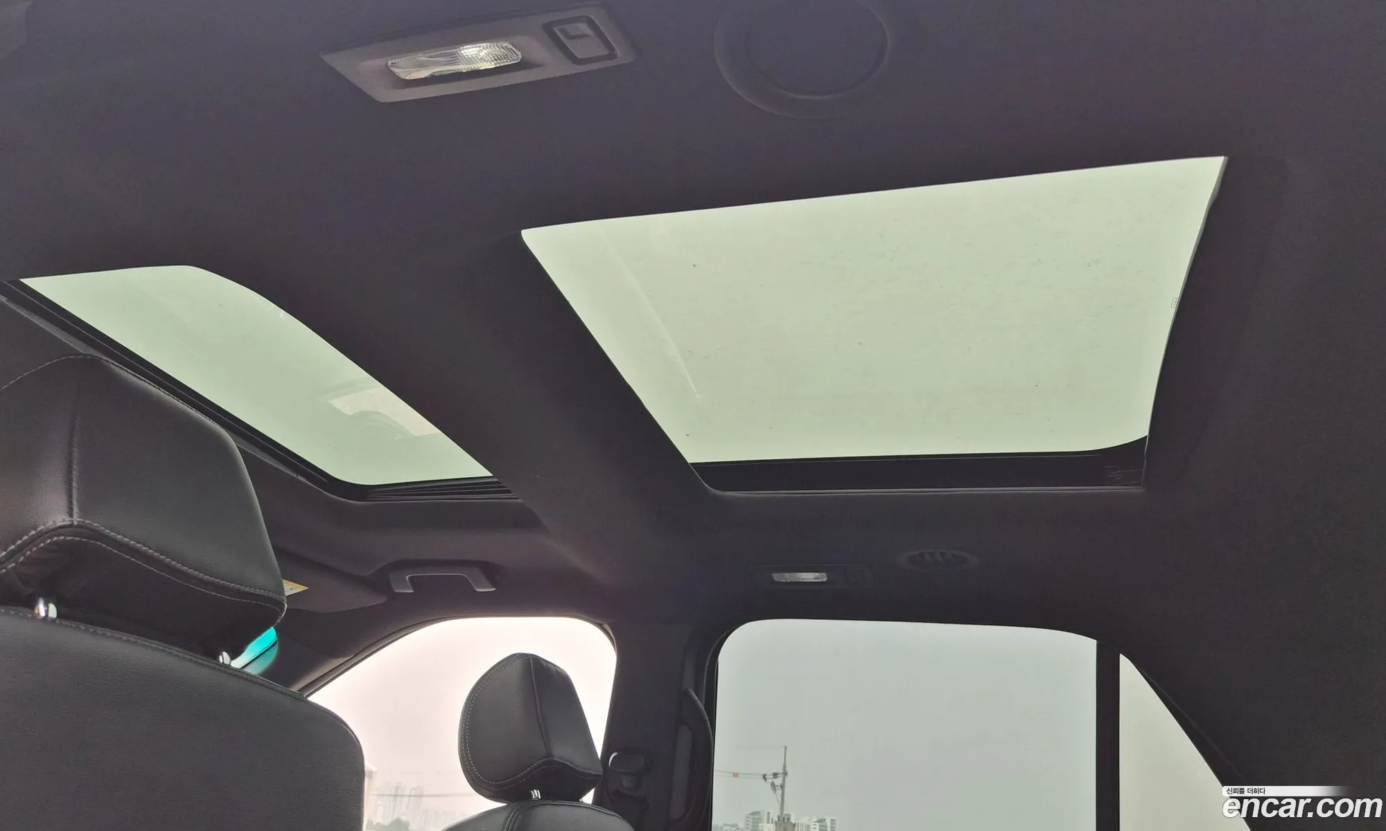 Ford Explorer 2016 — 11