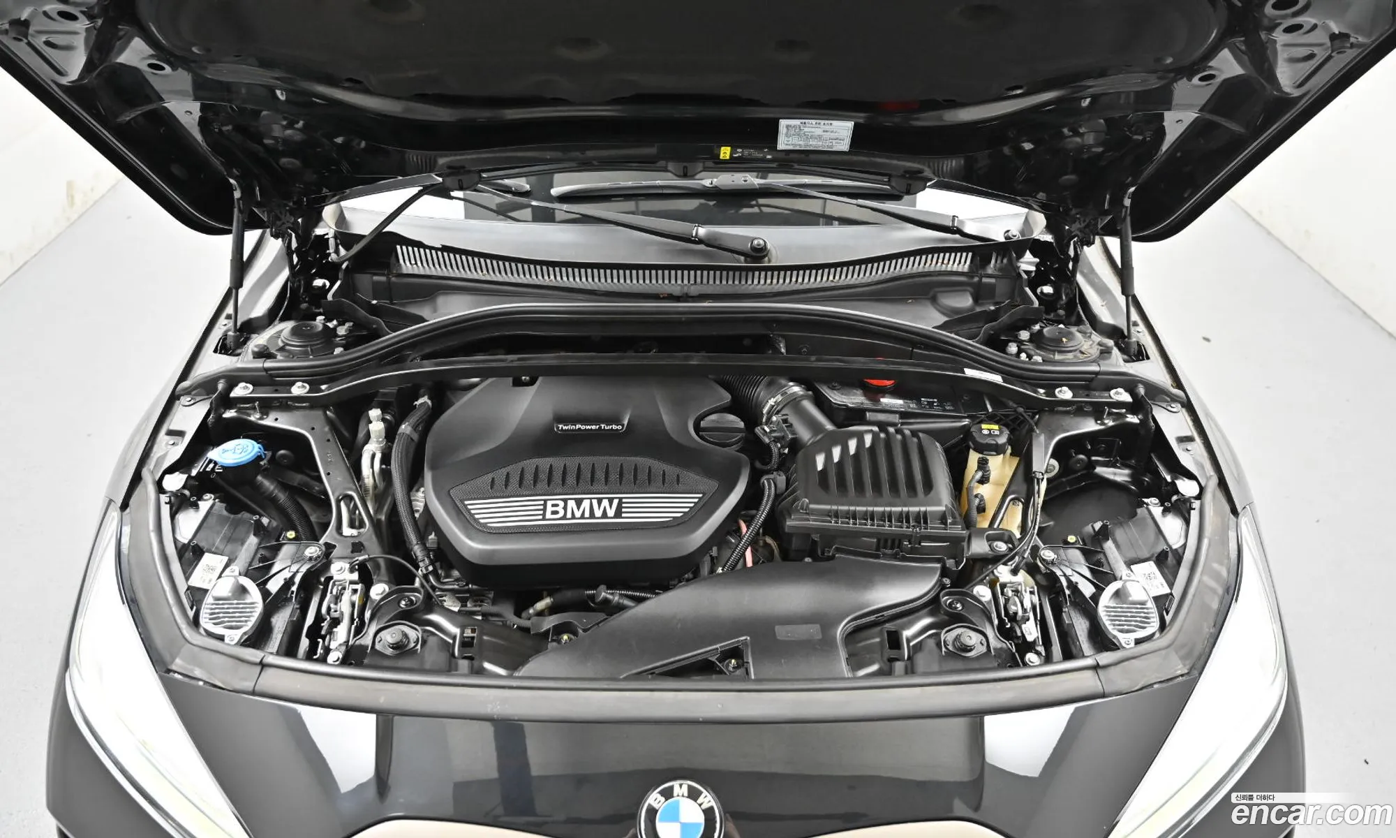 BMW 1 Series 2021 — 13