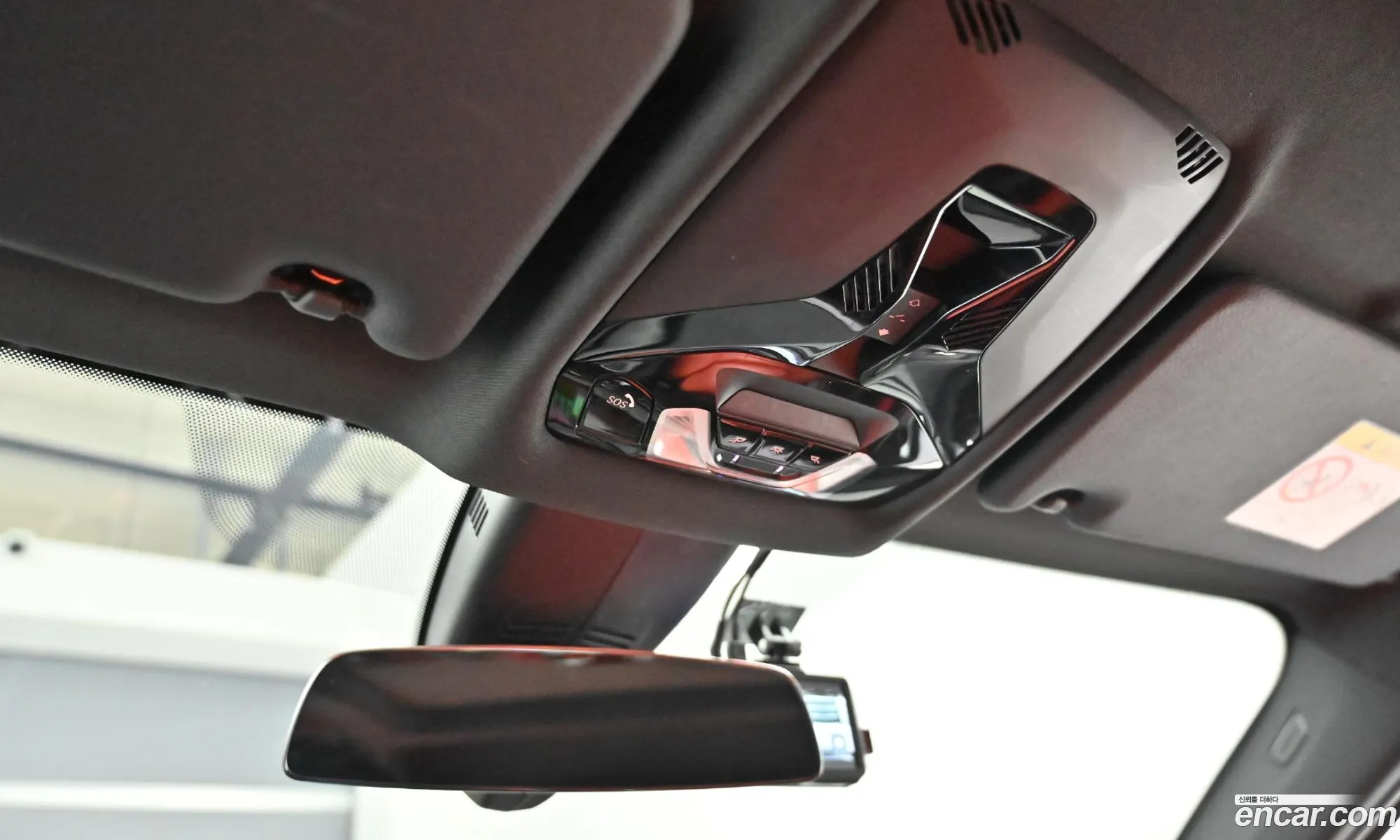 BMW 1 Series 2021 — 20