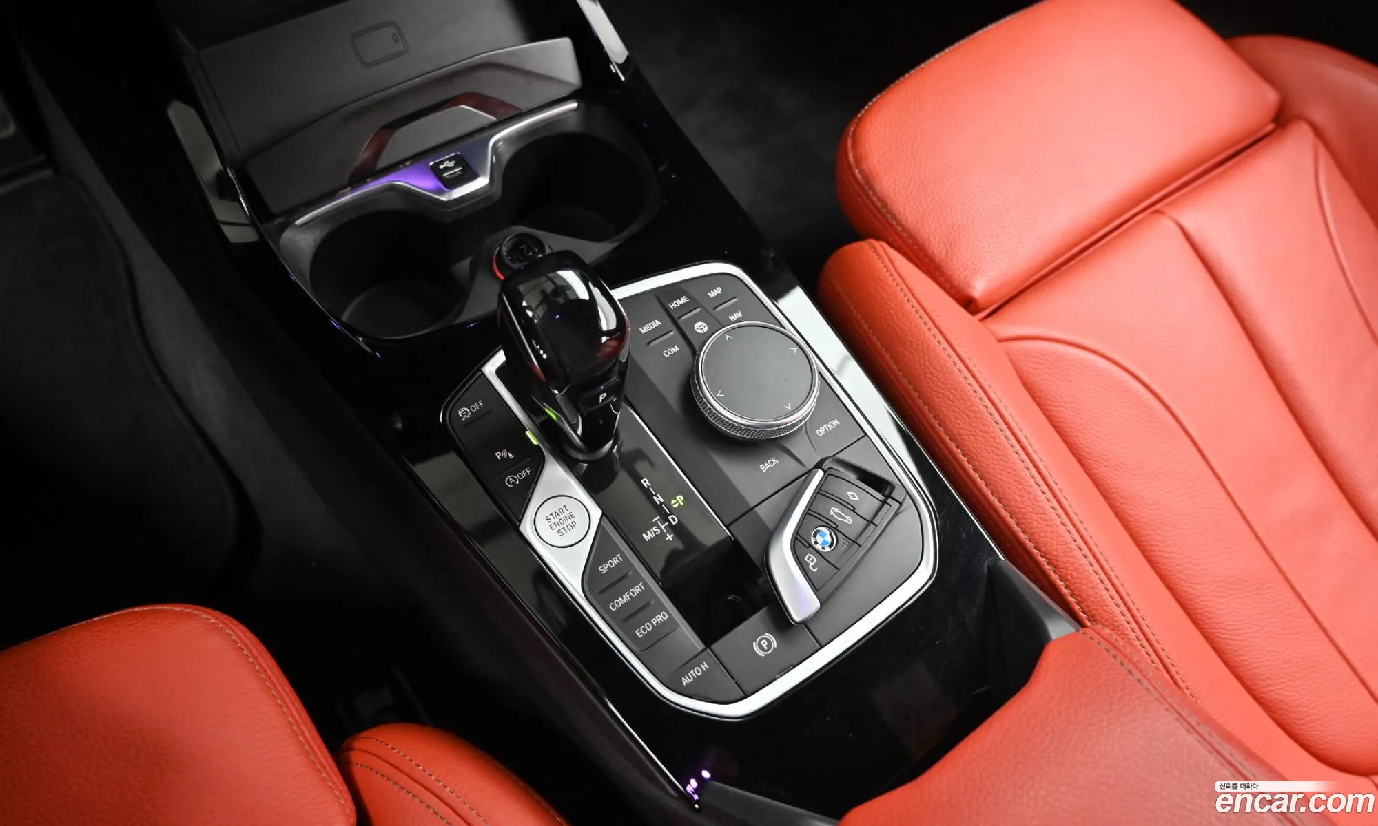 BMW 1 Series 2021 — 12