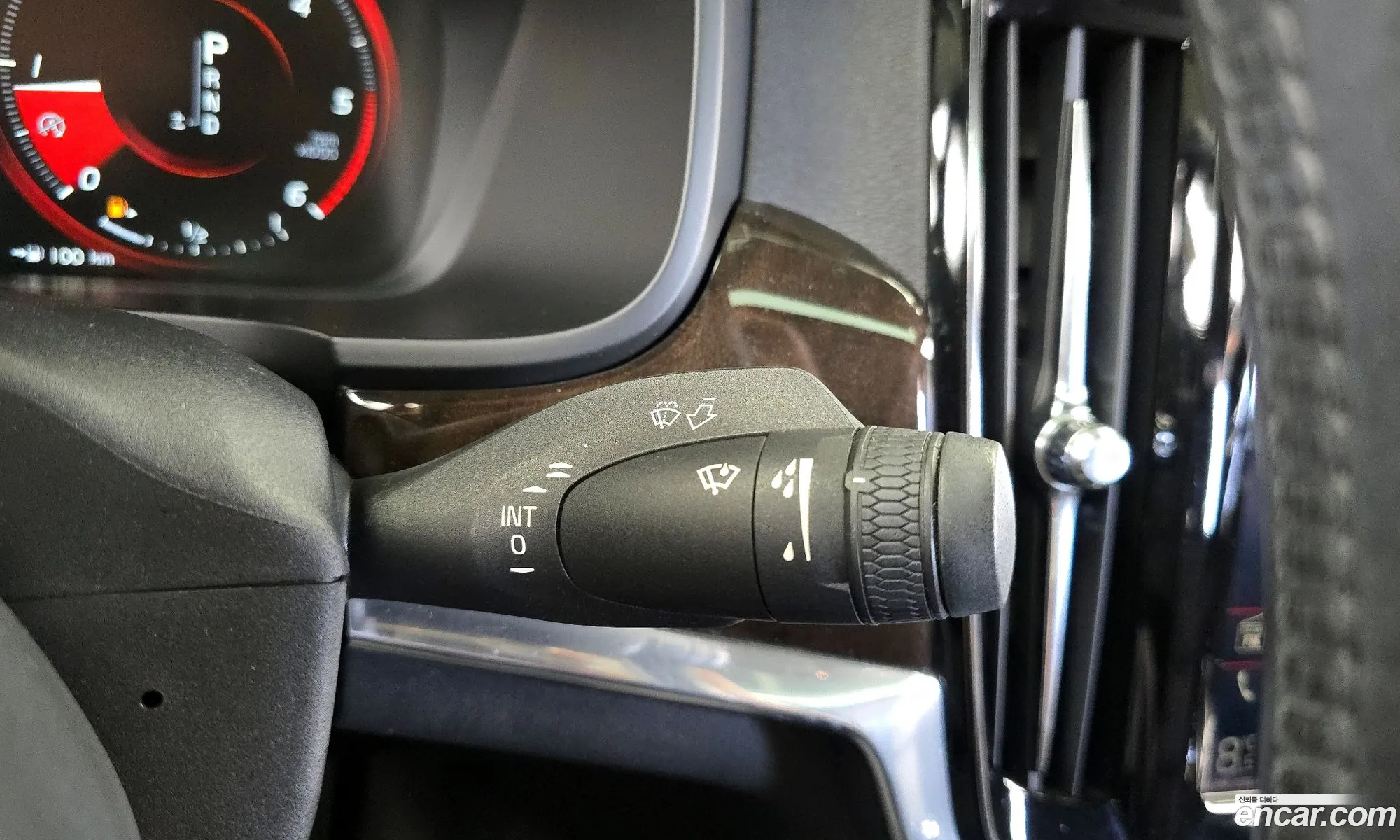 Volvo S90 2017 YV1PSA8ADJ1027300 — 17