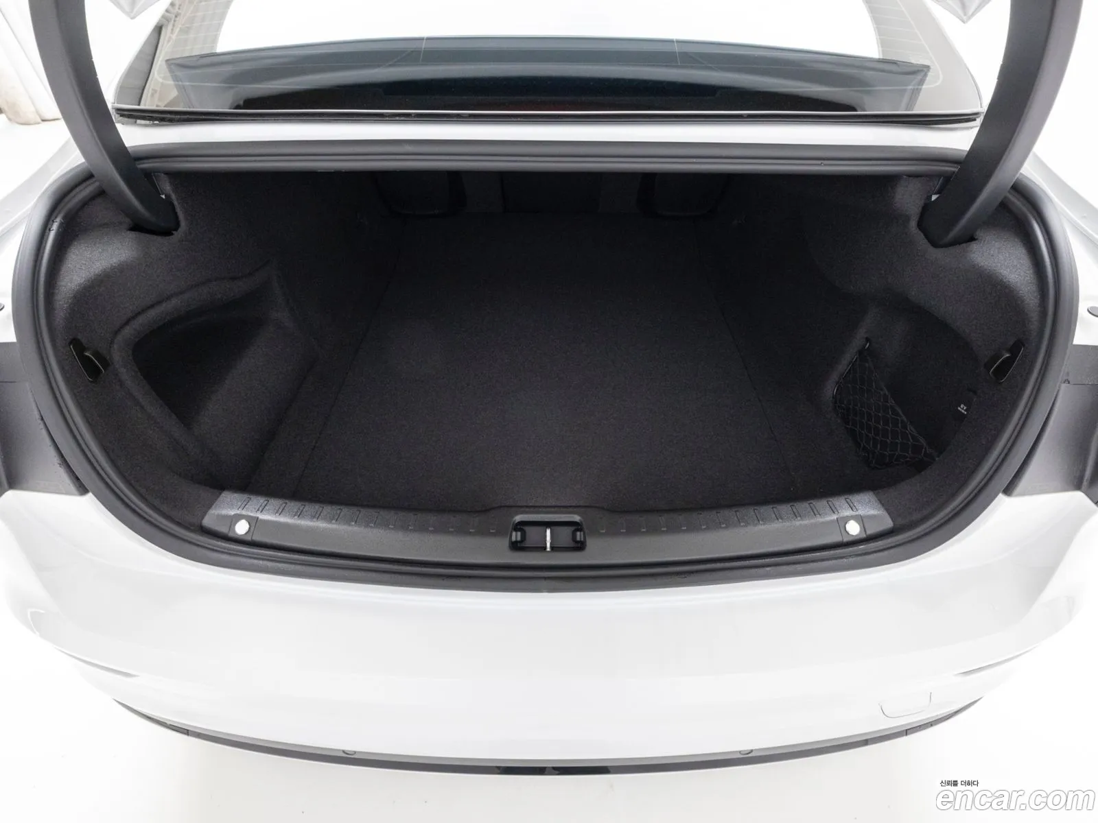 Volvo S90 2026 — 12