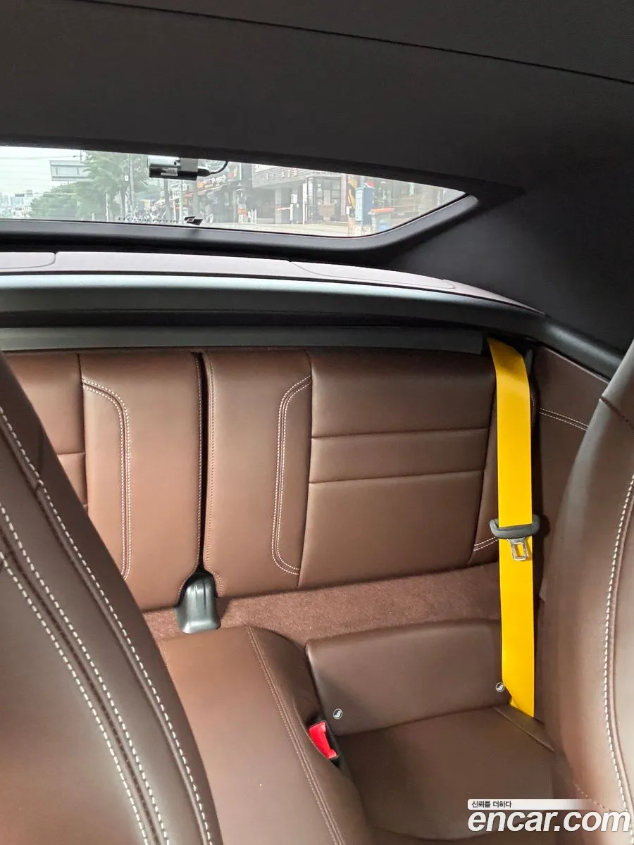 Porsche 911 2024 — 15