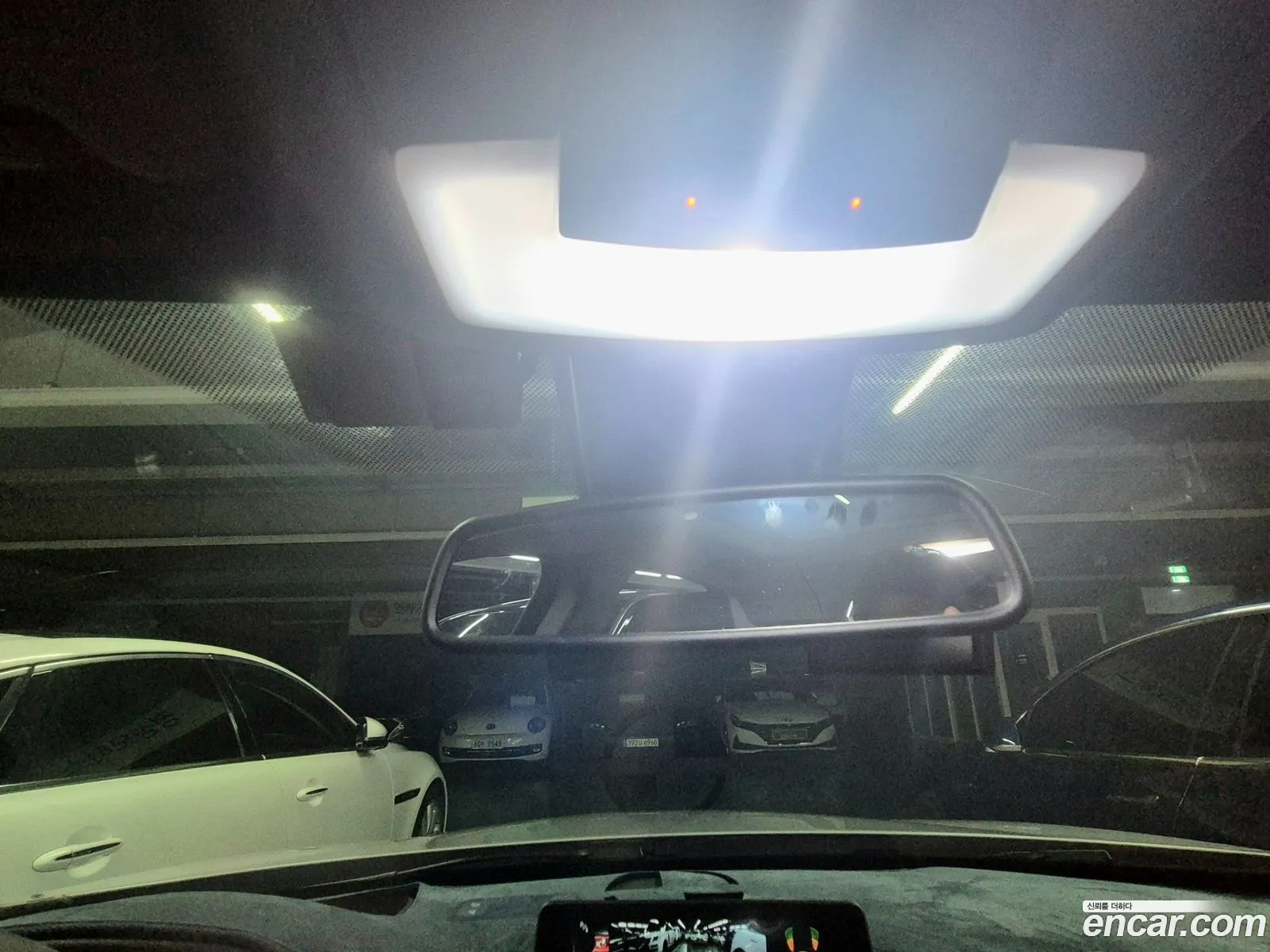 BMW 3 Series GT 2015 — 9