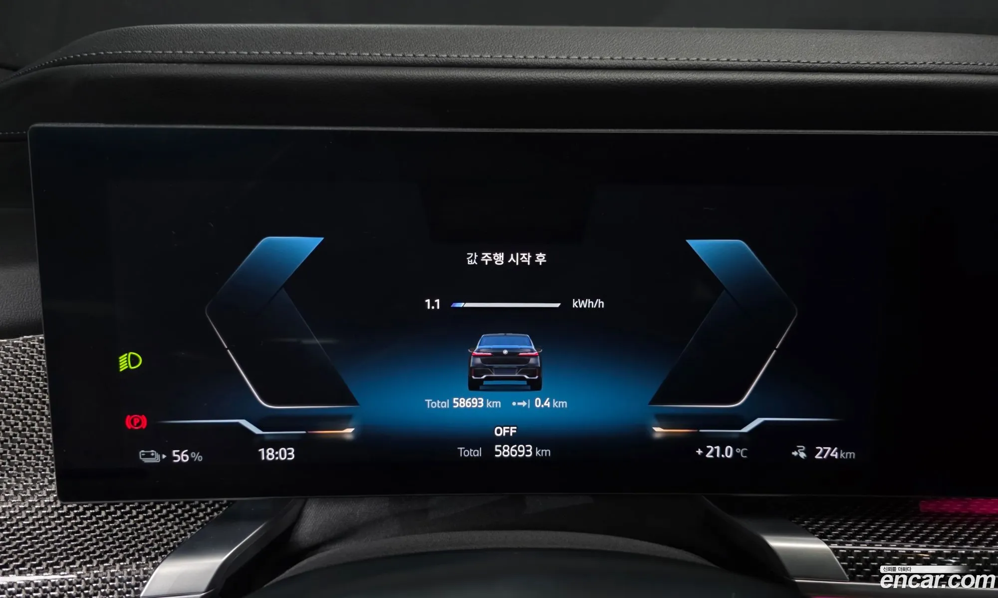 BMW i7 2024 WBY51EJ0 — 6