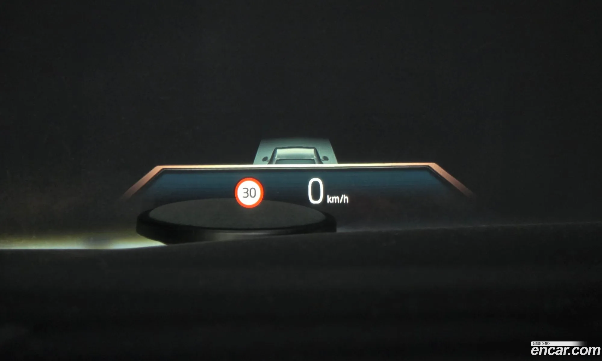 BMW i7 2024 WBY51EJ0 — 16