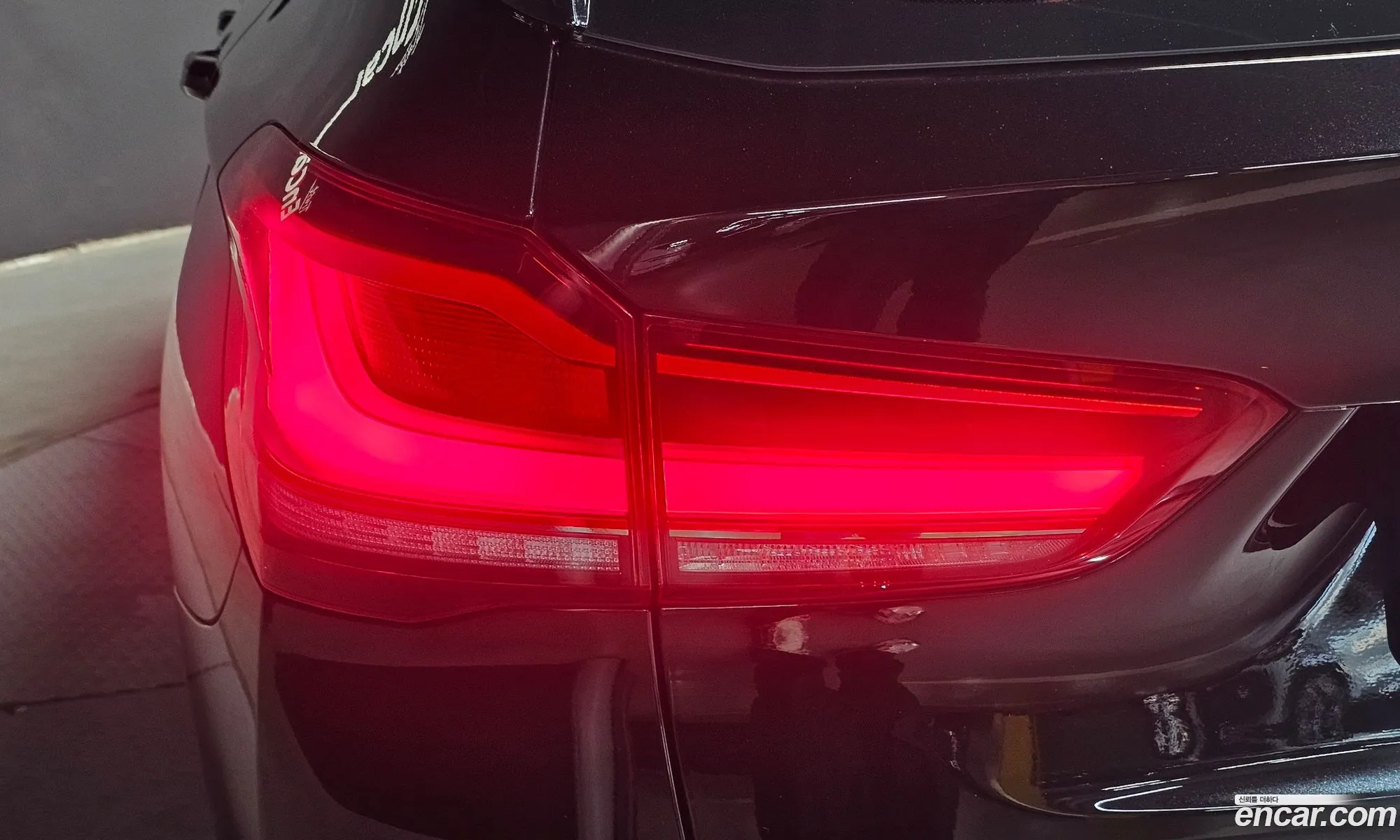 BMW X1 2022 WBA11DG0XN5V28621 — 12