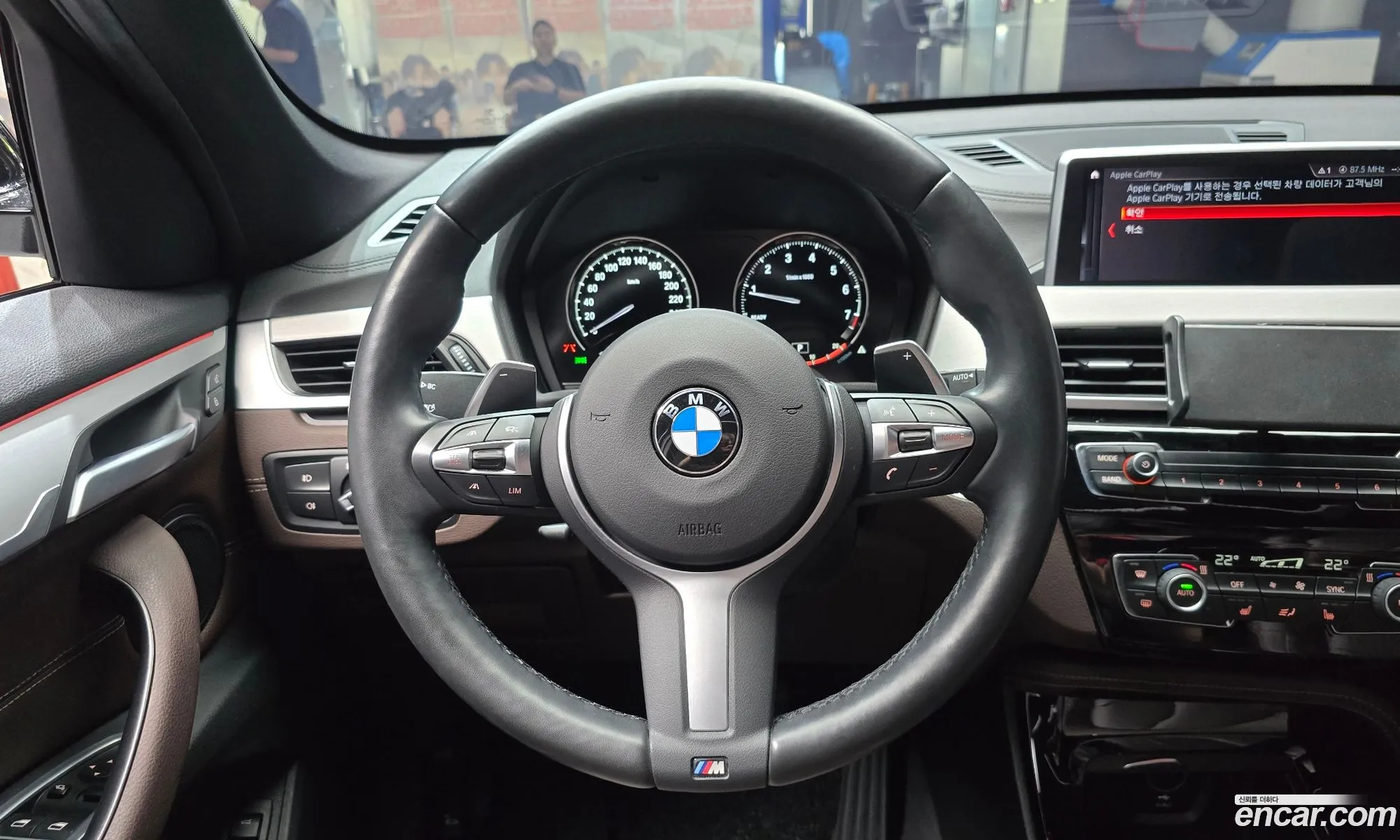 BMW X1 2022 WBA11DG0XN5V28621 — 11