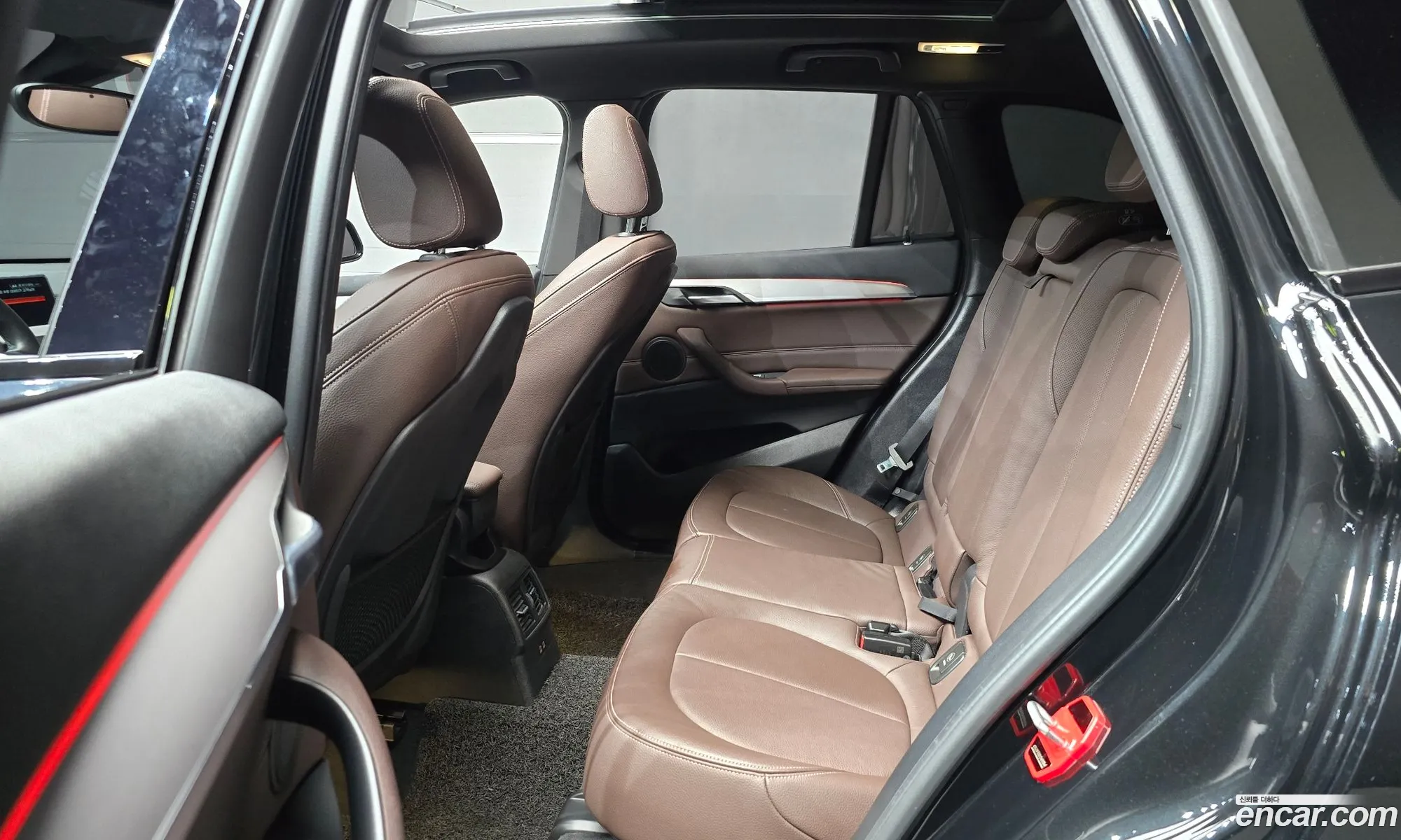 BMW X1 2022 WBA11DG0XN5V28621 — 31