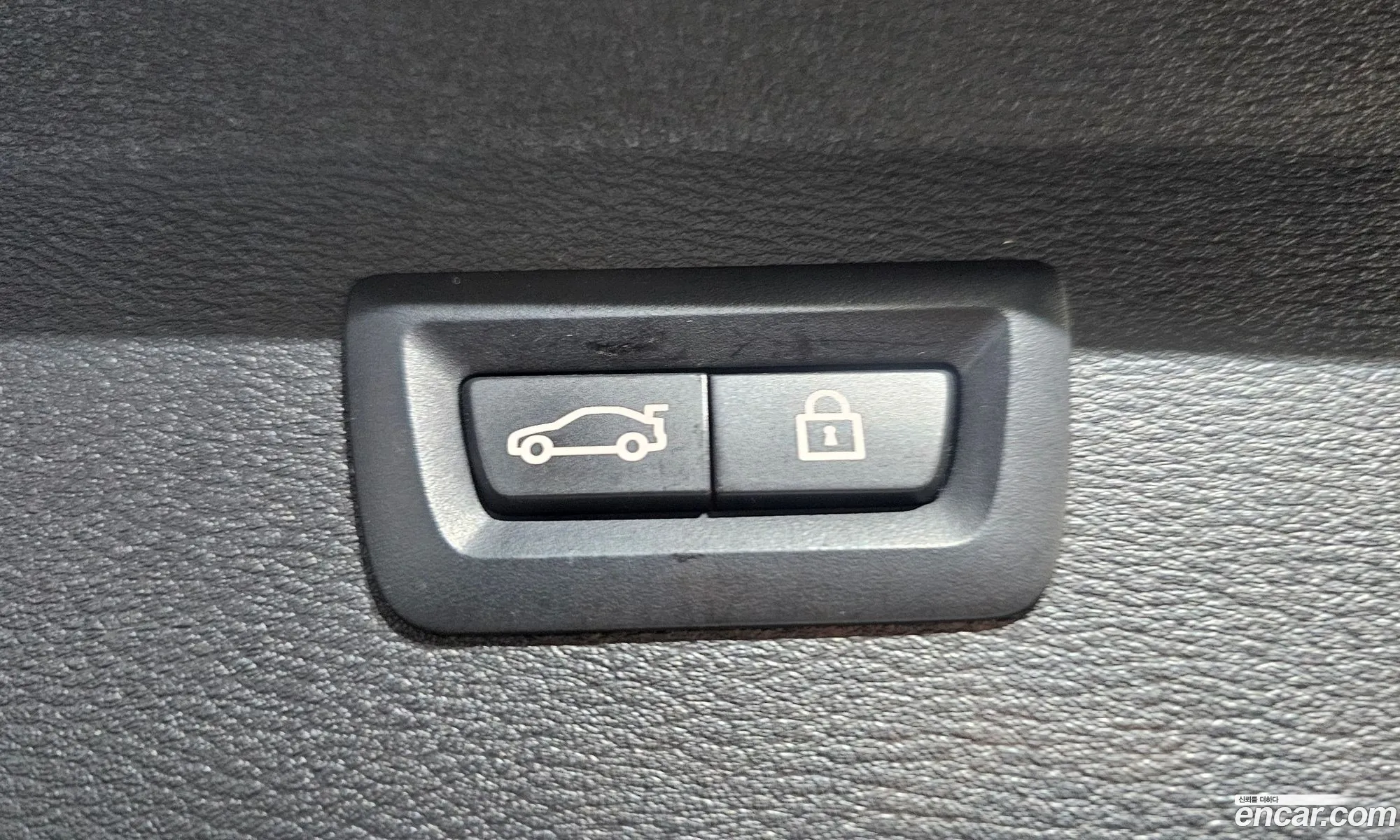 BMW X1 2022 WBA11DG0XN5V28621 — 26