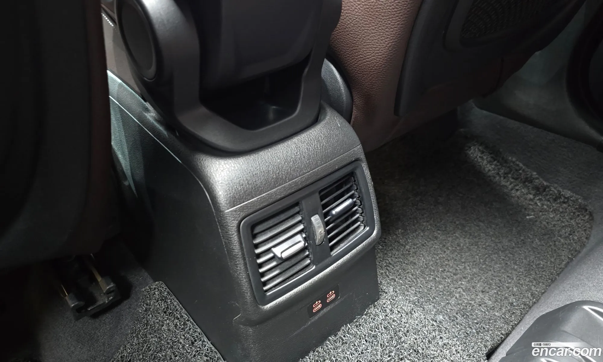 BMW X1 2022 WBA11DG0XN5V28621 — 22