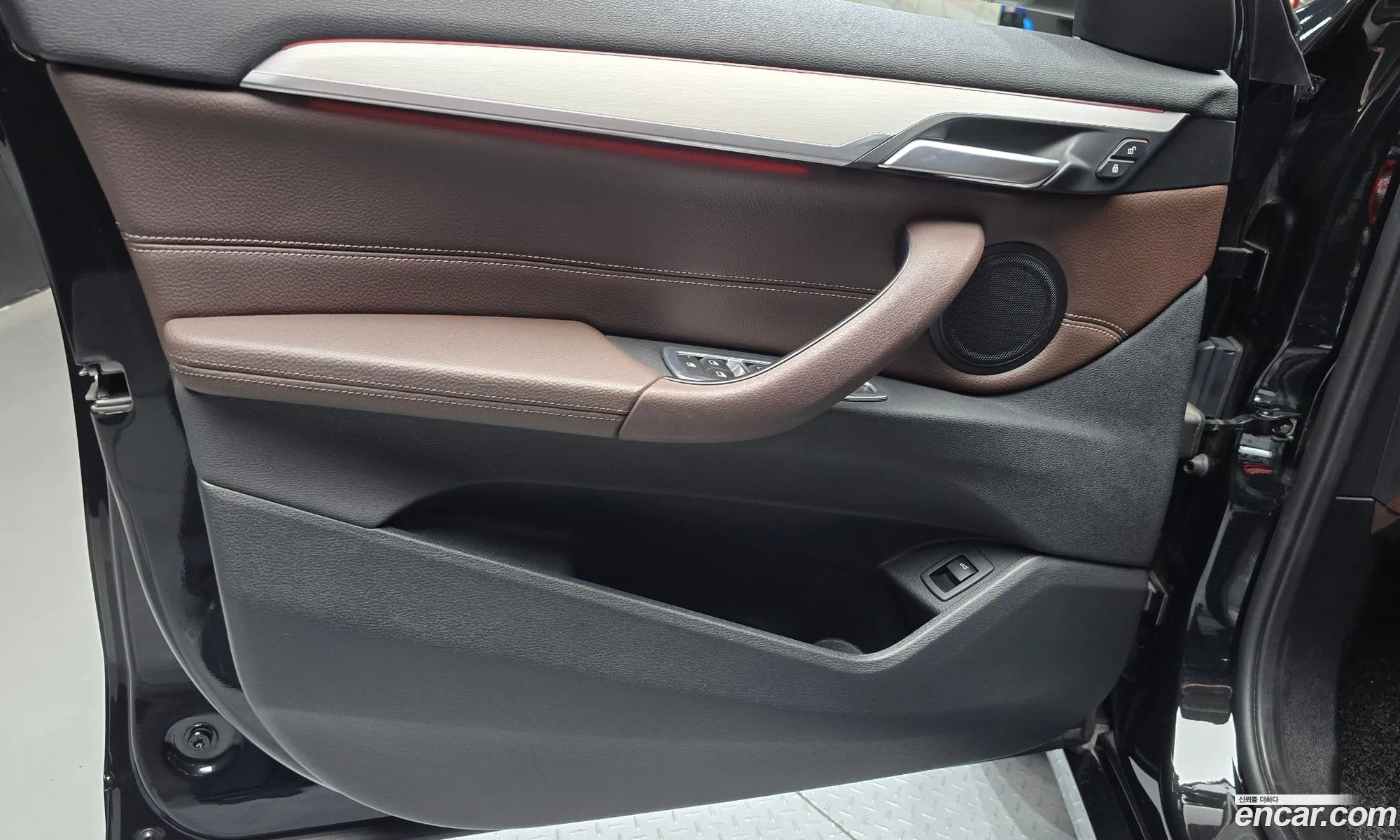 BMW X1 2022 WBA11DG0XN5V28621 — 28
