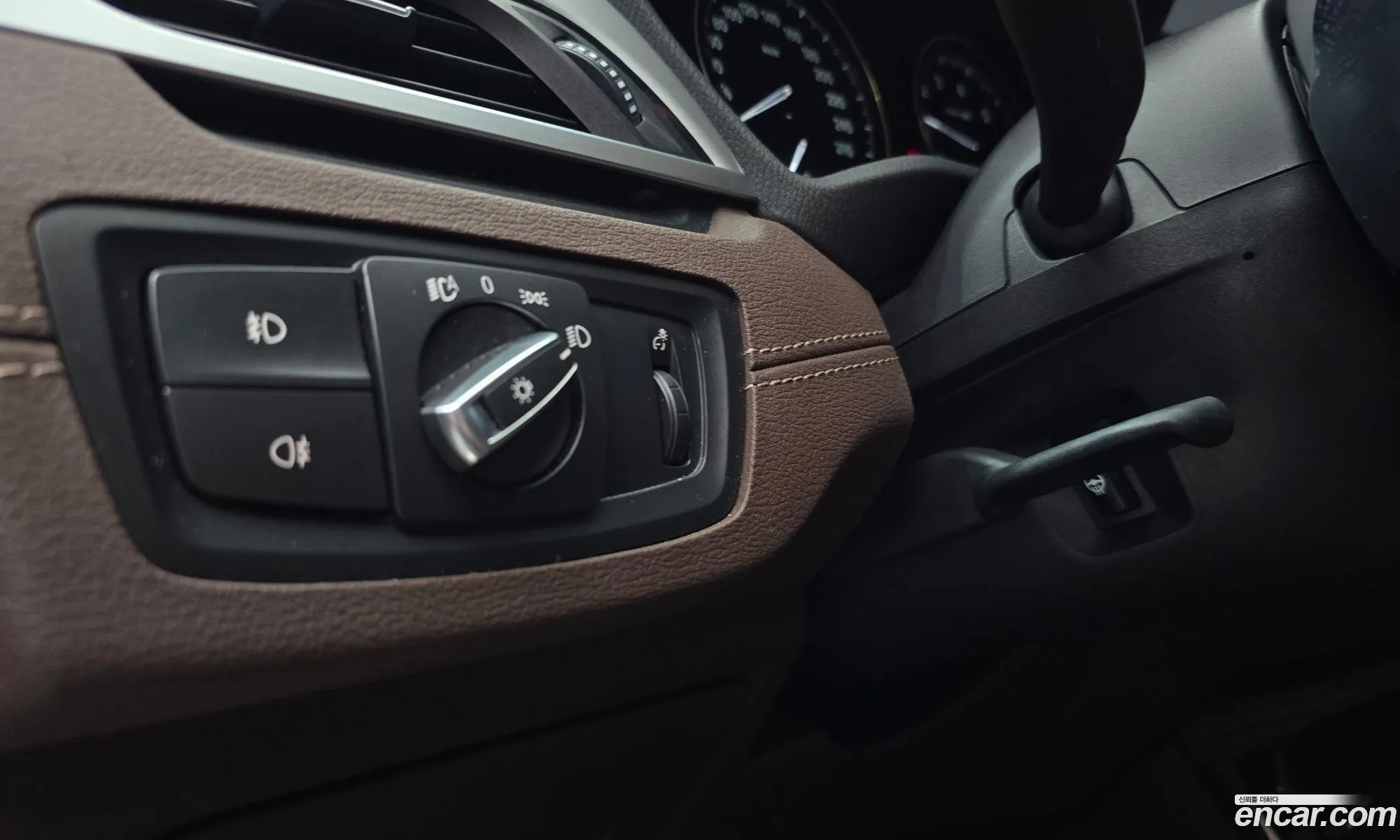 BMW X1 2022 WBA11DG0XN5V28621 — 8
