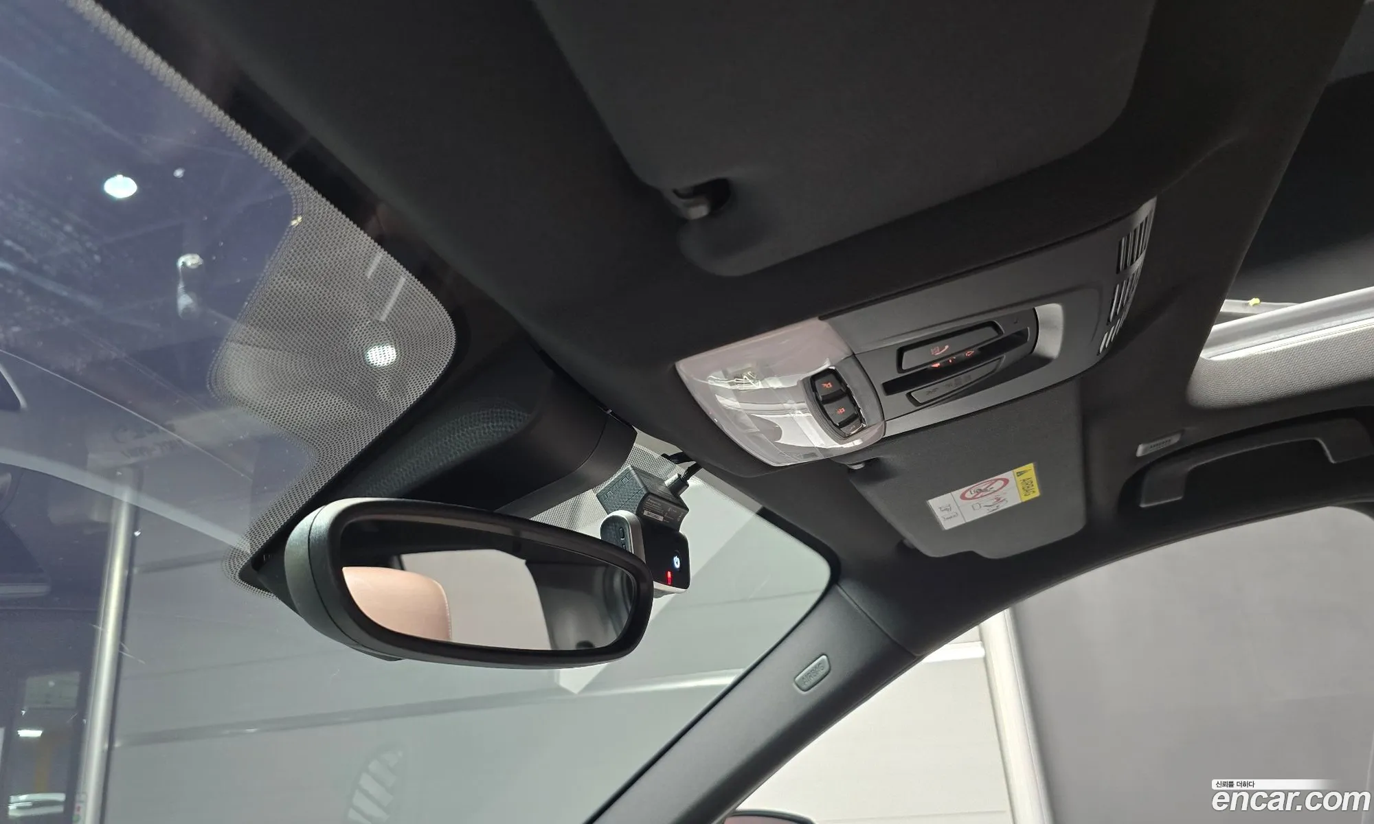 BMW X1 2022 WBA11DG0XN5V28621 — 18
