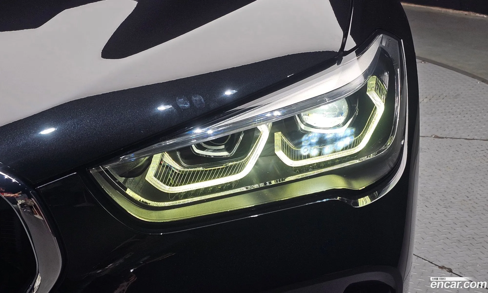 BMW X1 2022 WBA11DG0XN5V28621 — 17