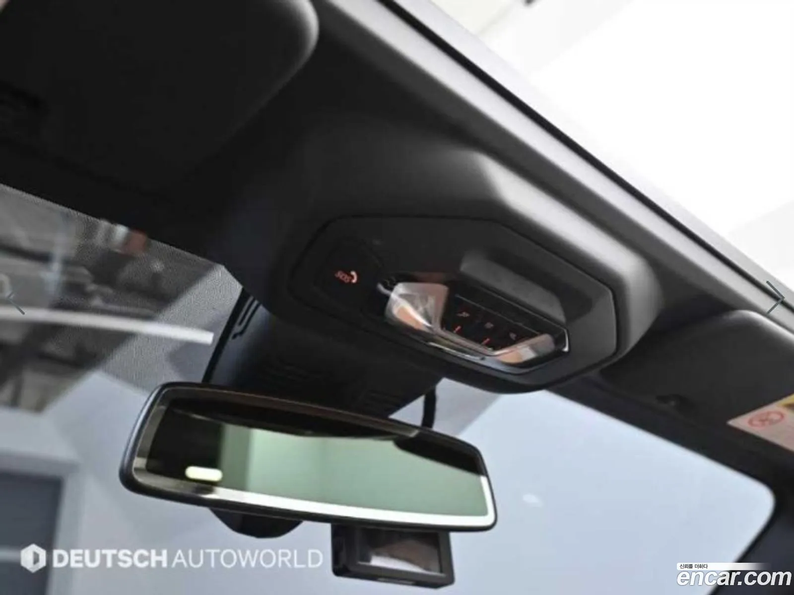 BMW Z4 2019 — 19