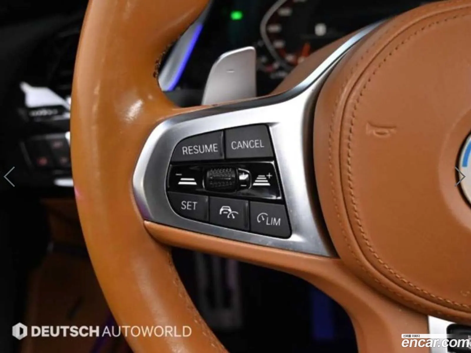 BMW Z4 2019 — 12