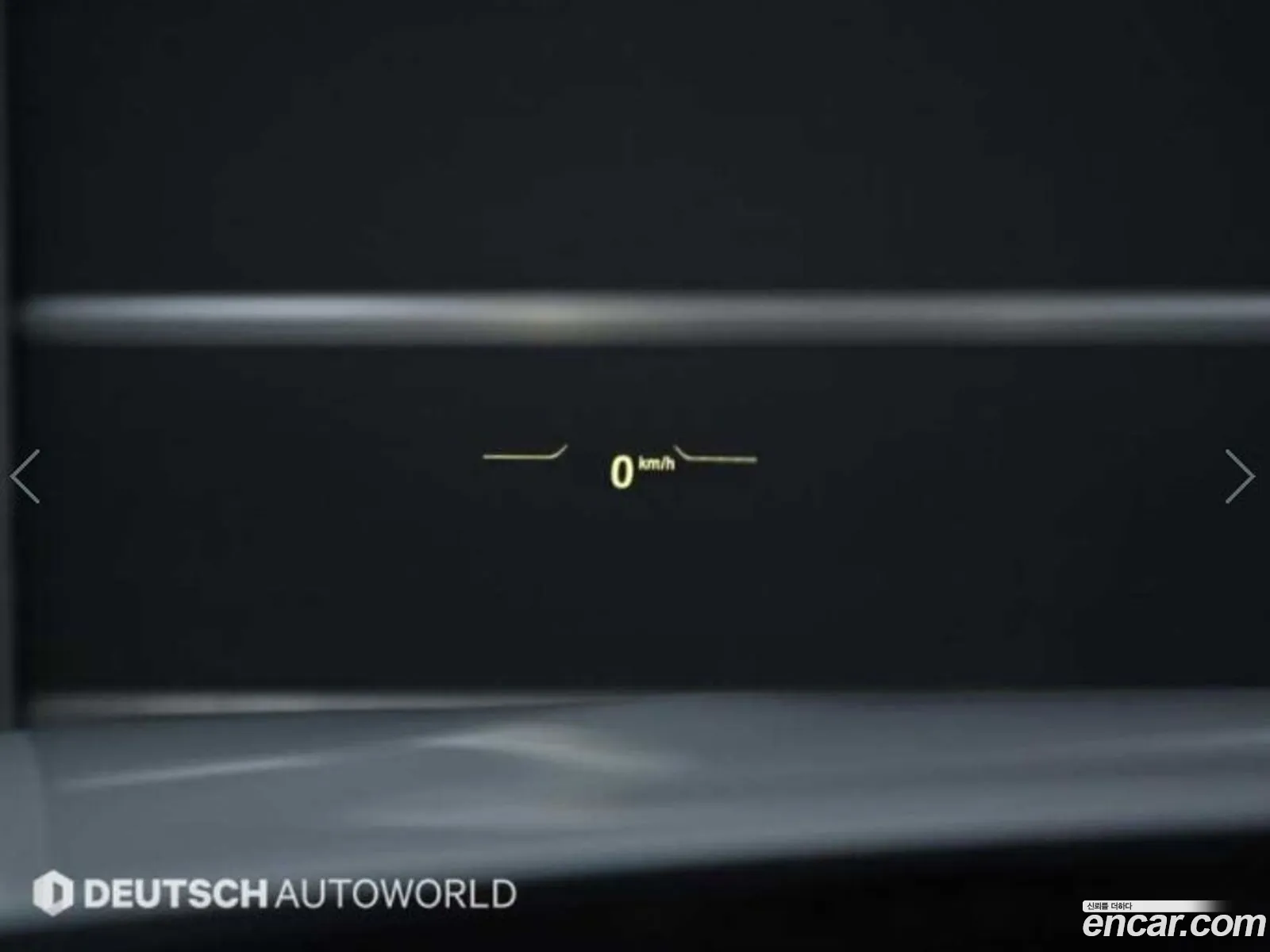 BMW Z4 2019 — 13