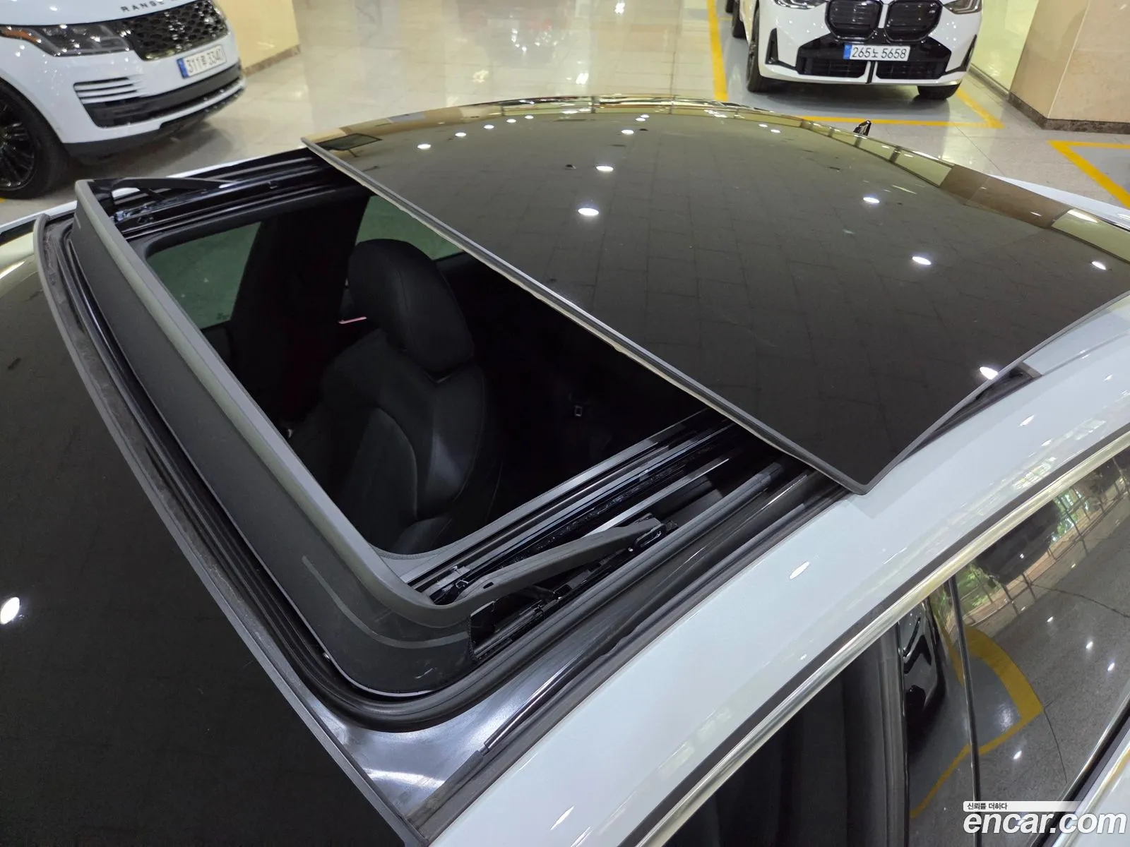 Audi A5 2021 — 14