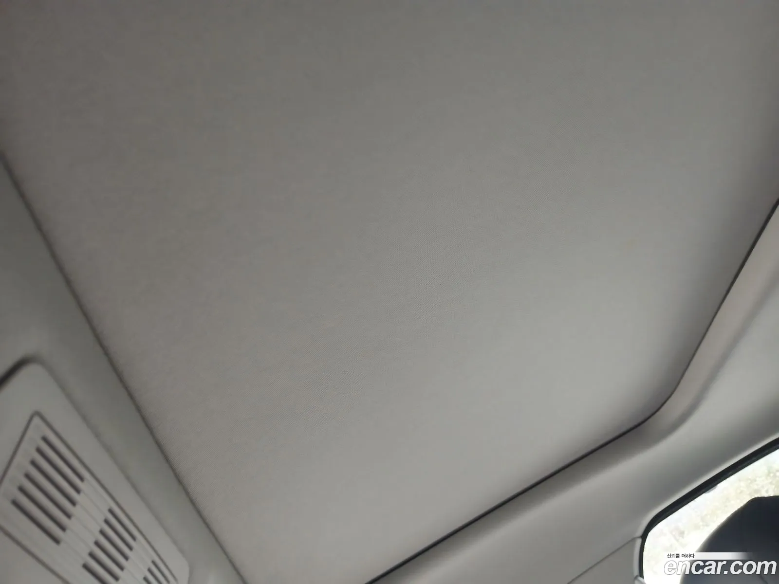 BMW 5 Series 2014 — 3