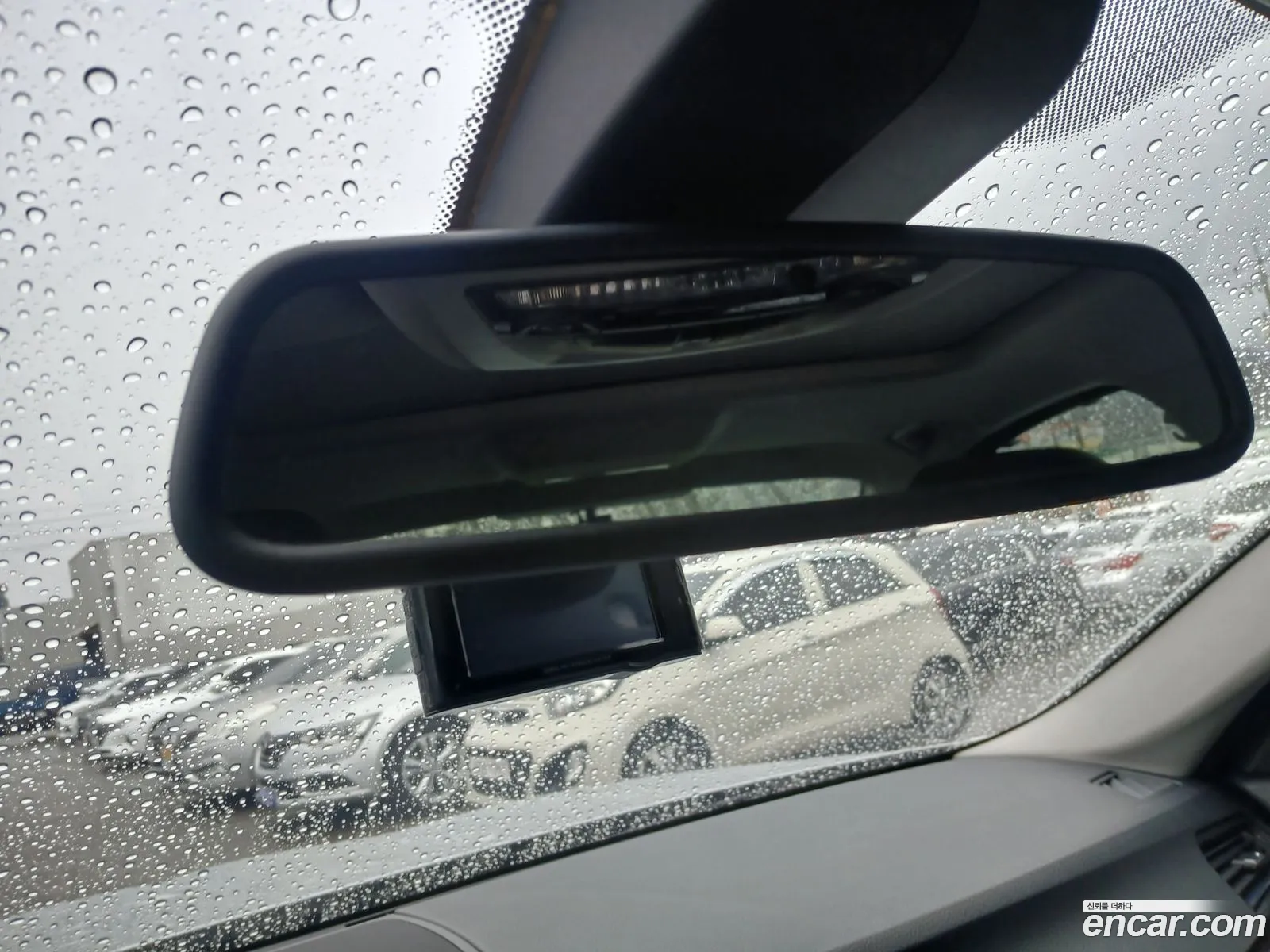 BMW 5 Series 2014 — 11