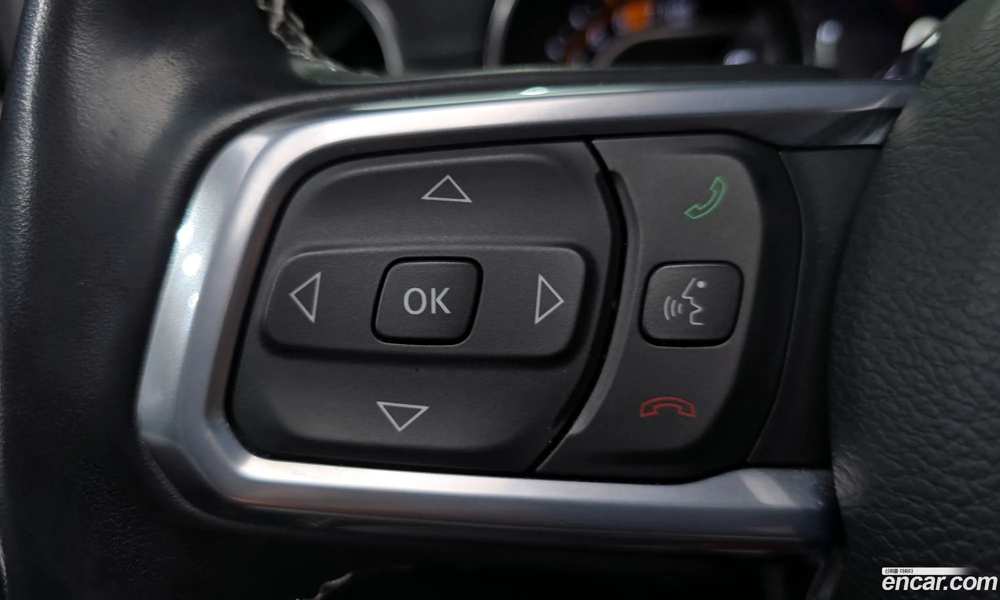 Jeep Wrangler 2020 — 31