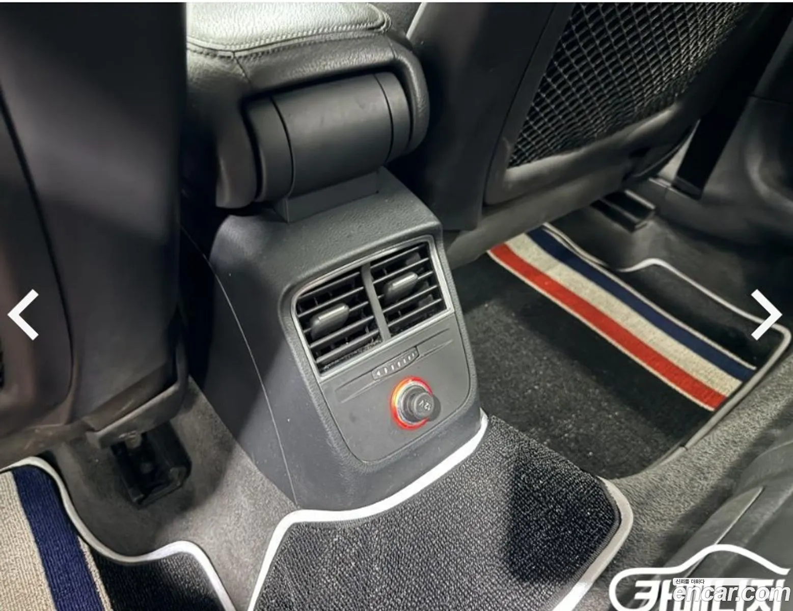 Audi A3 2015 — 14