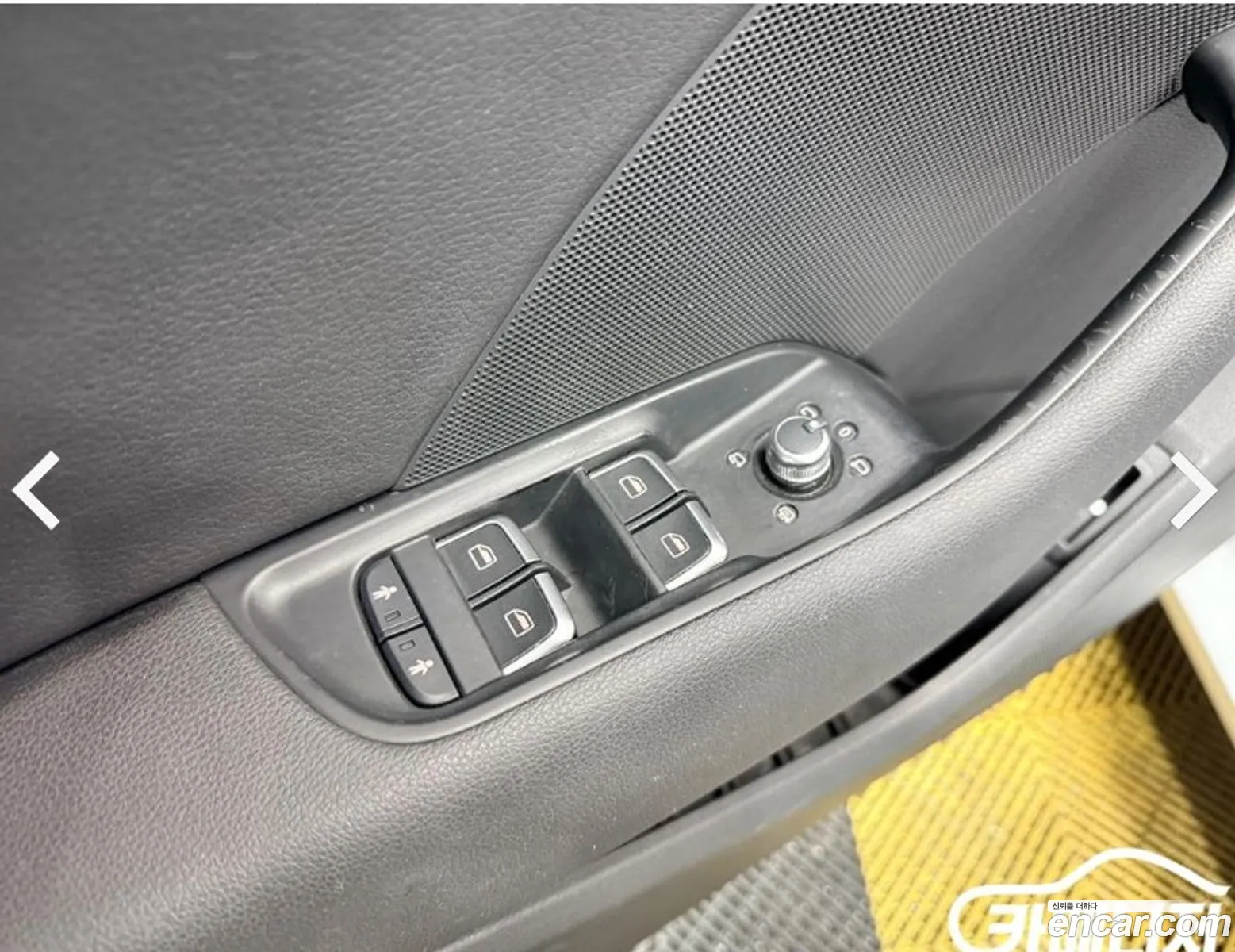 Audi A3 2015 — 18