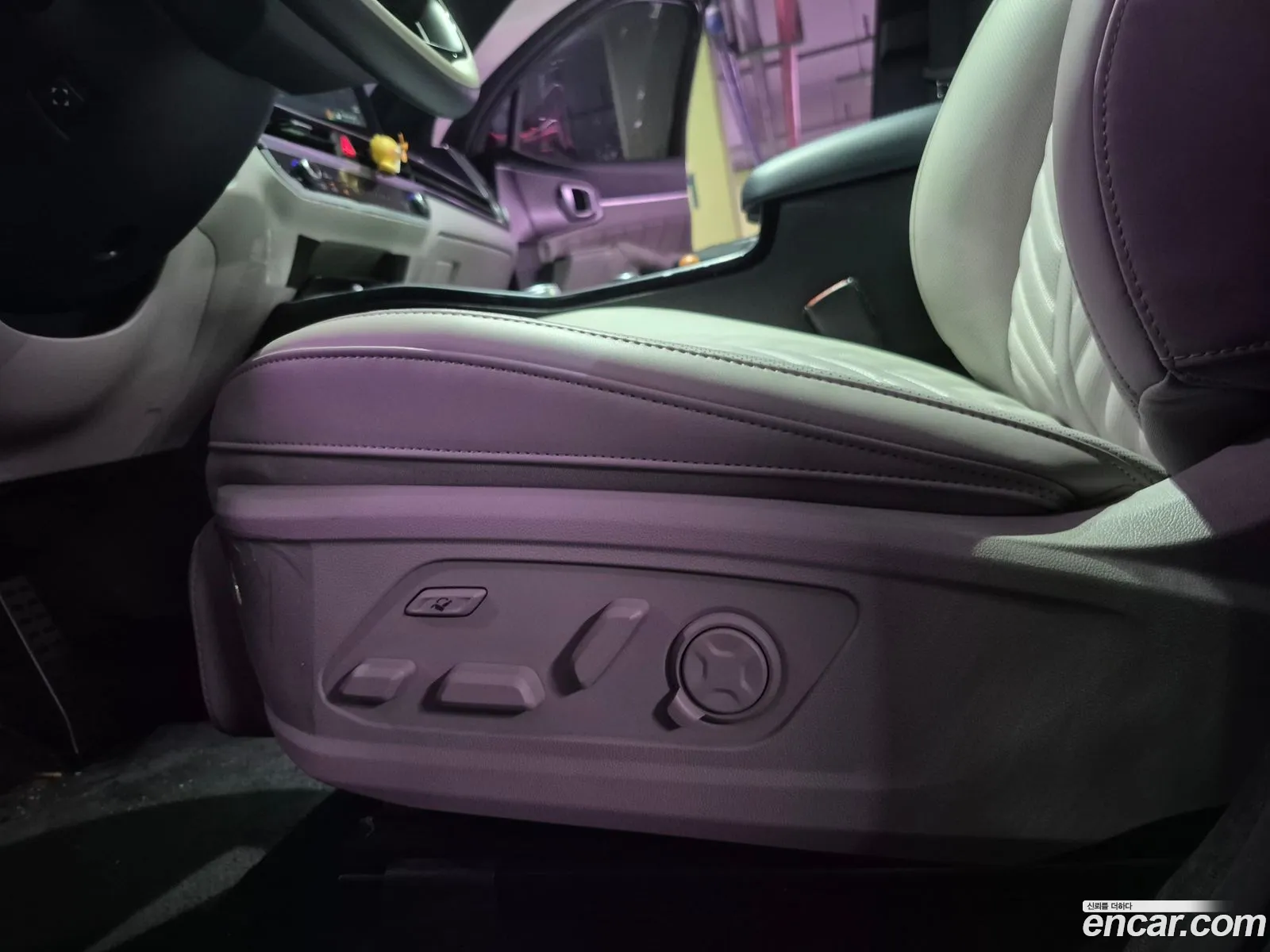 Kia Sorento 2025 — 13