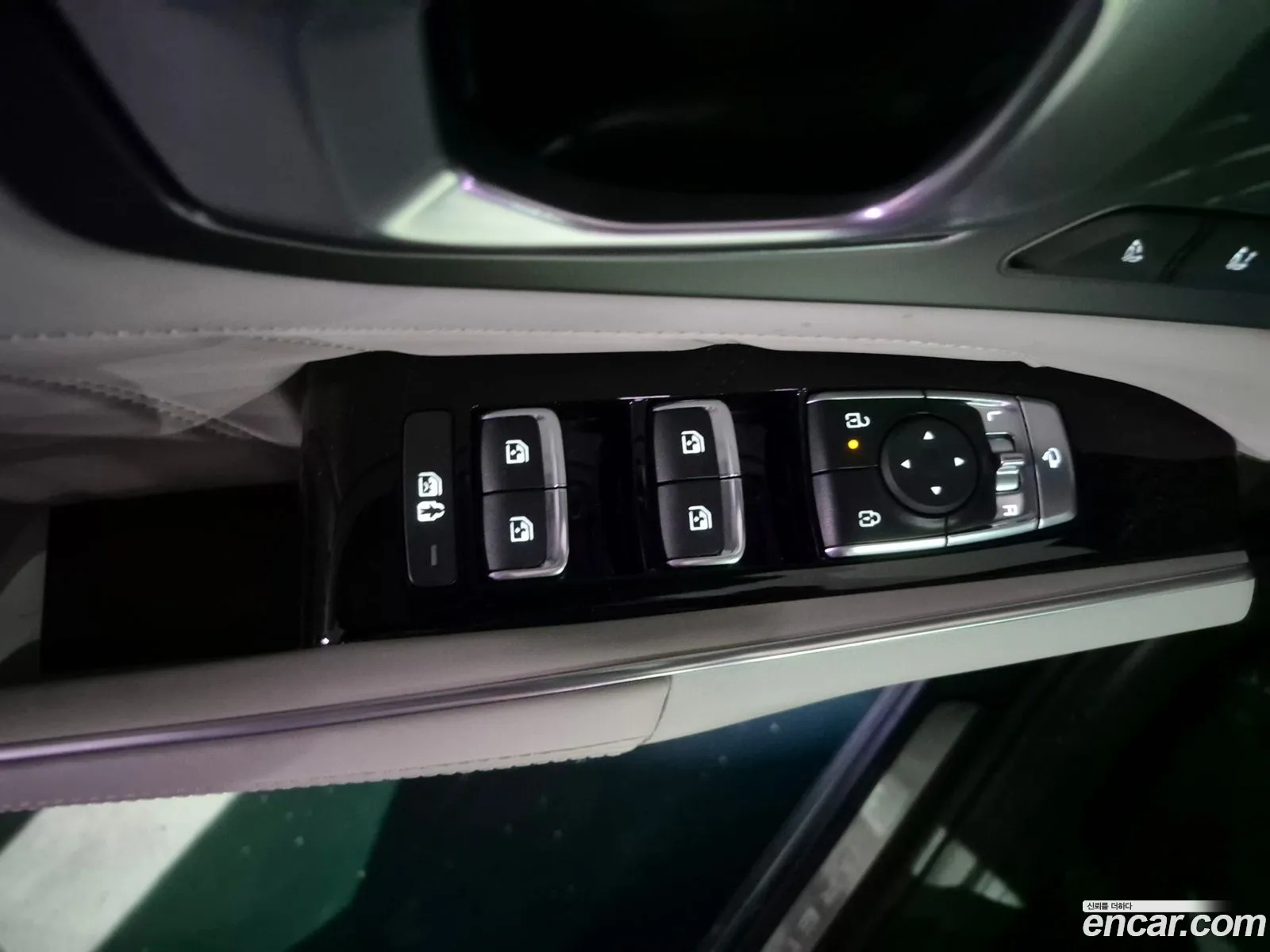 Kia Sorento 2025 — 9