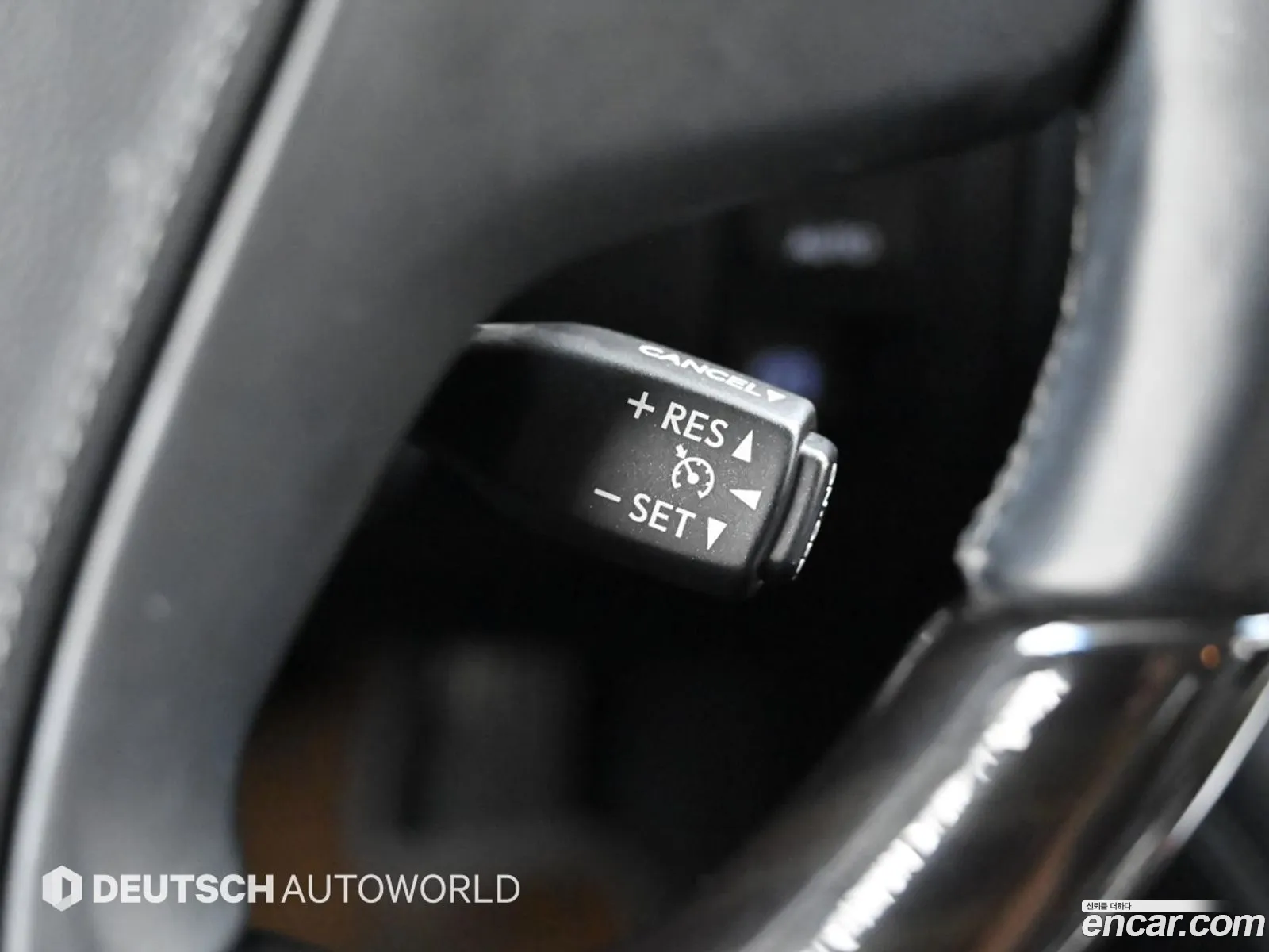 Lexus LS460 2014 — 16