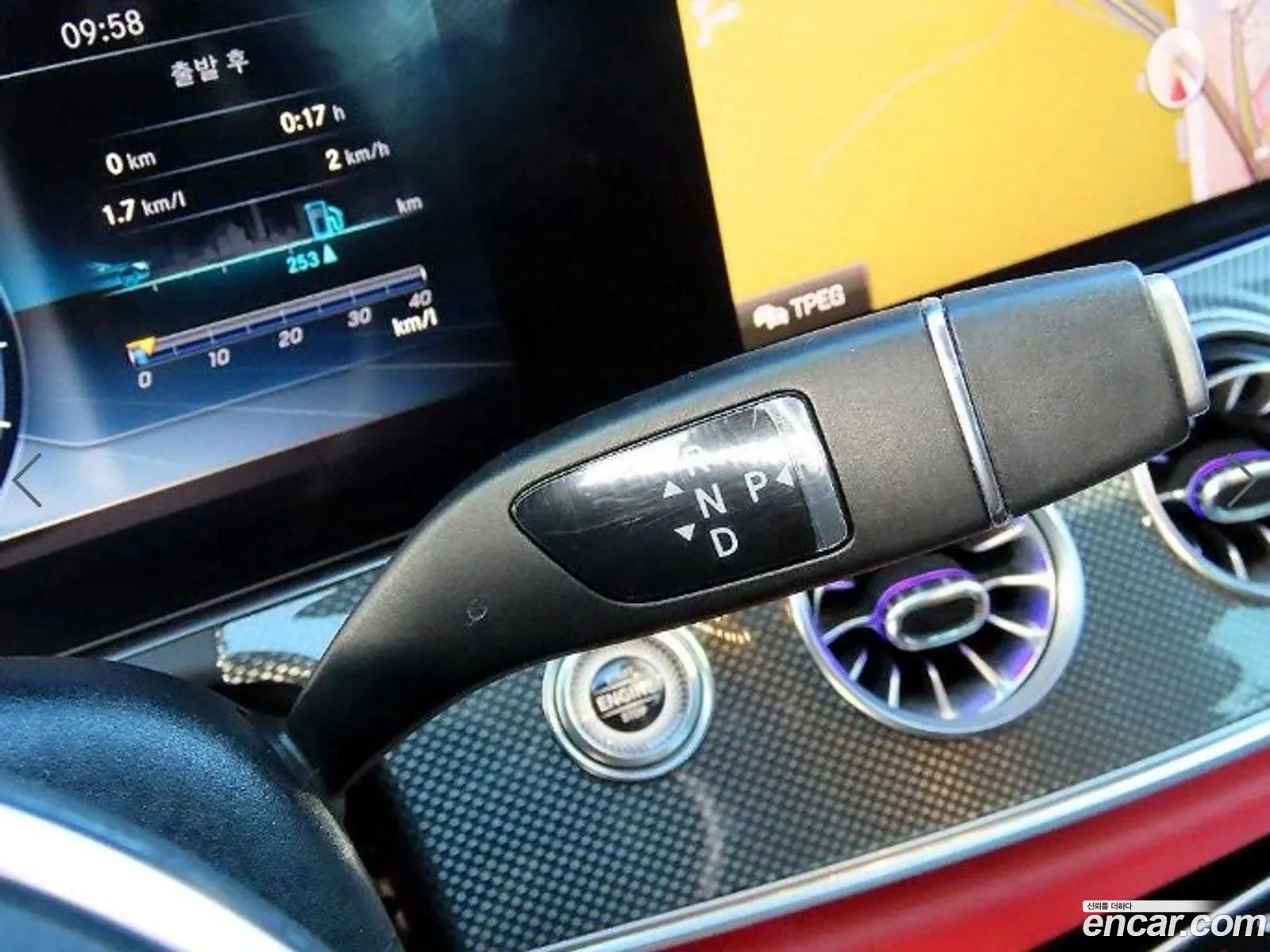 Mercedes-Benz CLS-Class C257 2019 — 6