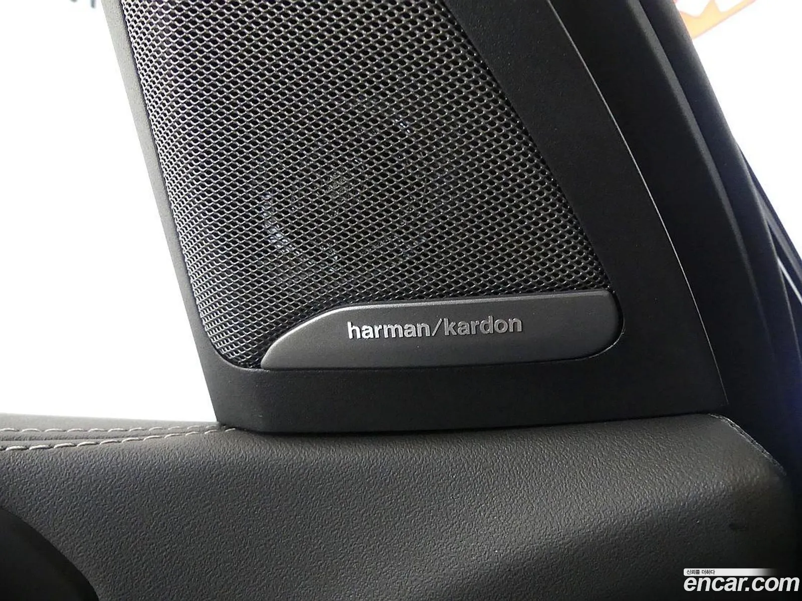 BMW X5 2025 — 15