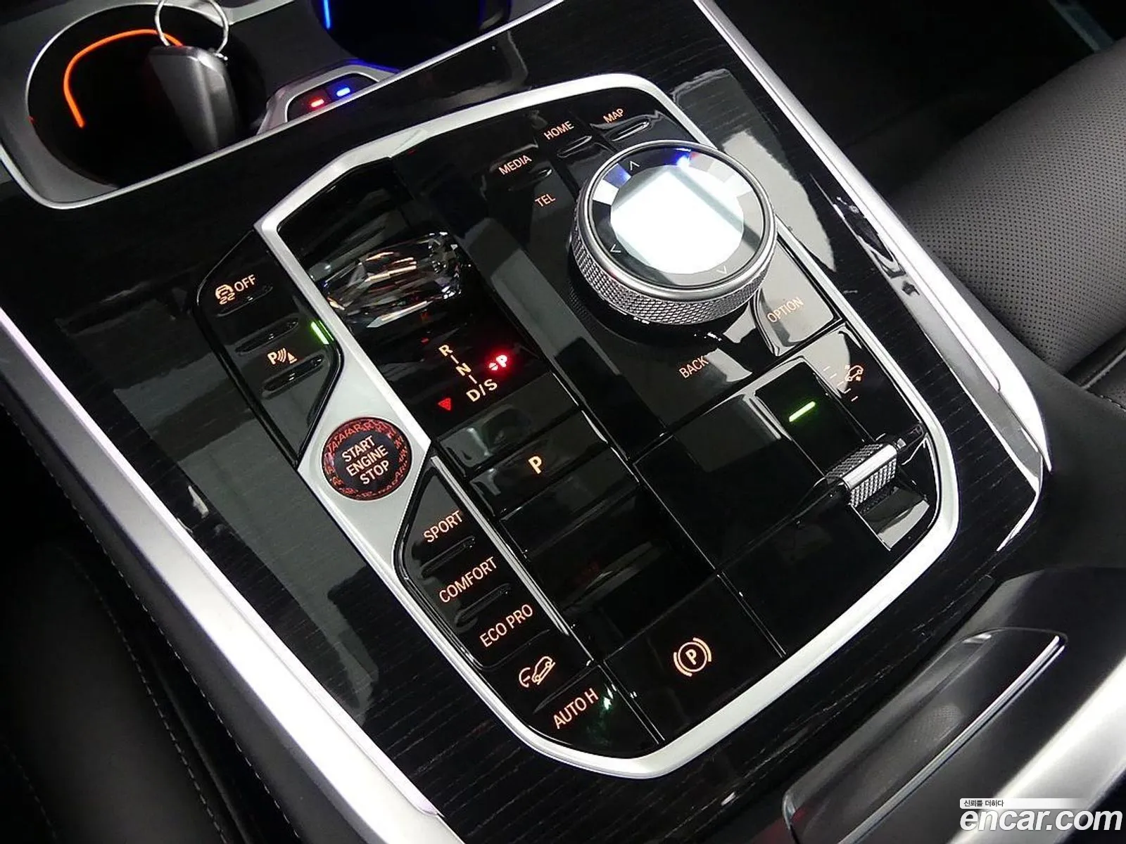 BMW X5 2025 — 4