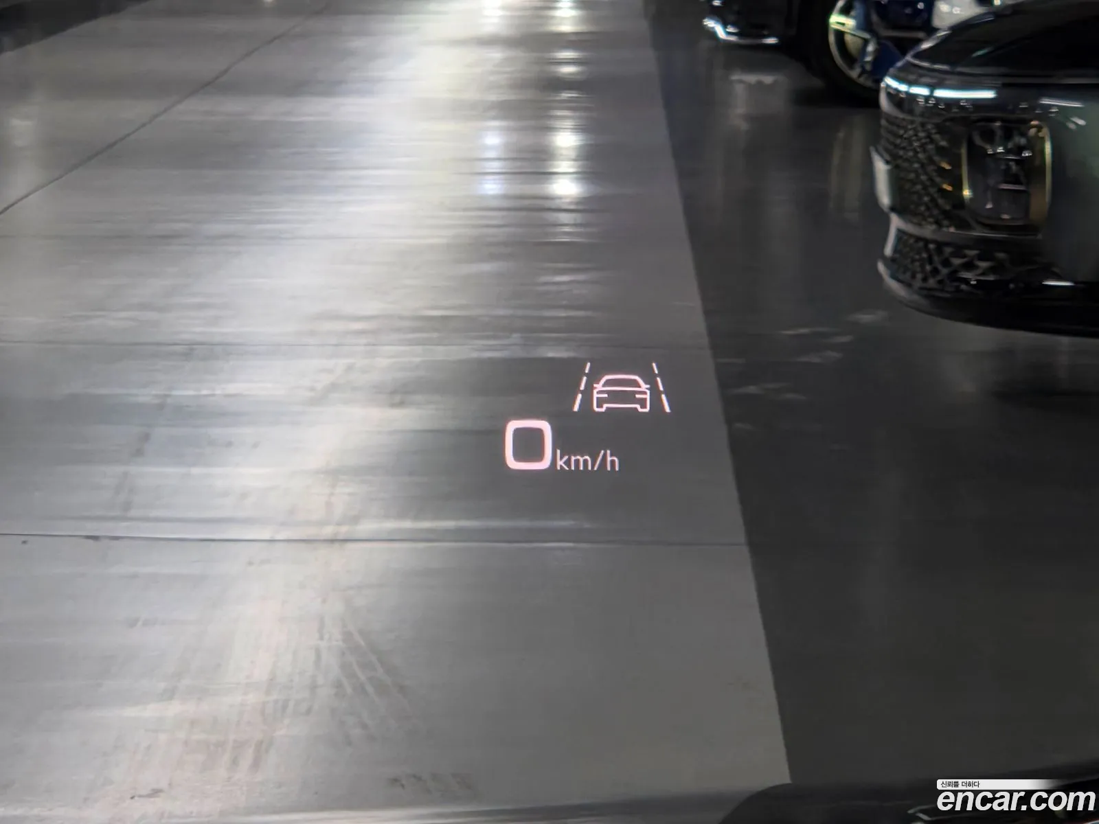 Audi e-tron 2020 — 6