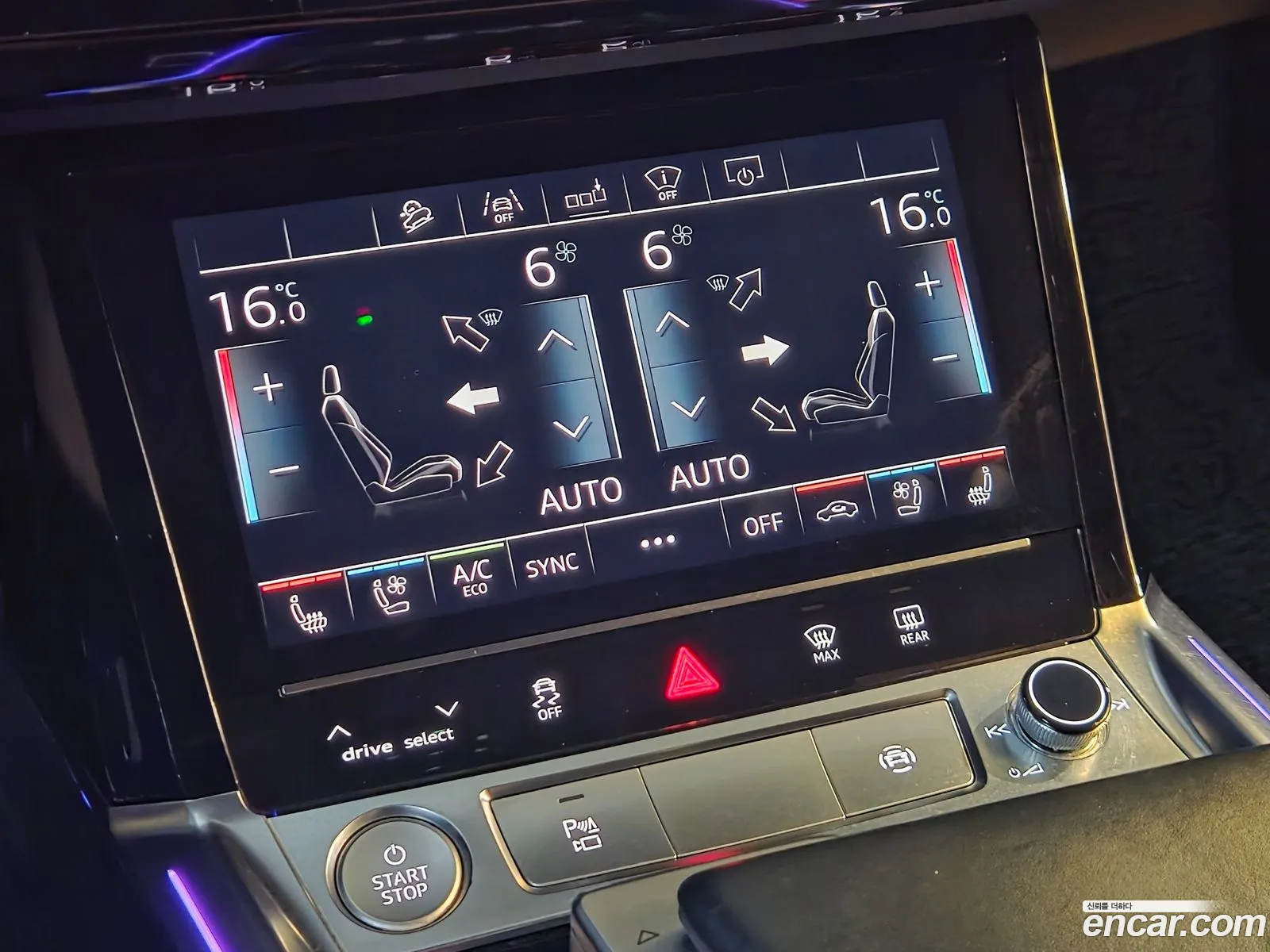 Audi e-tron 2020 — 2
