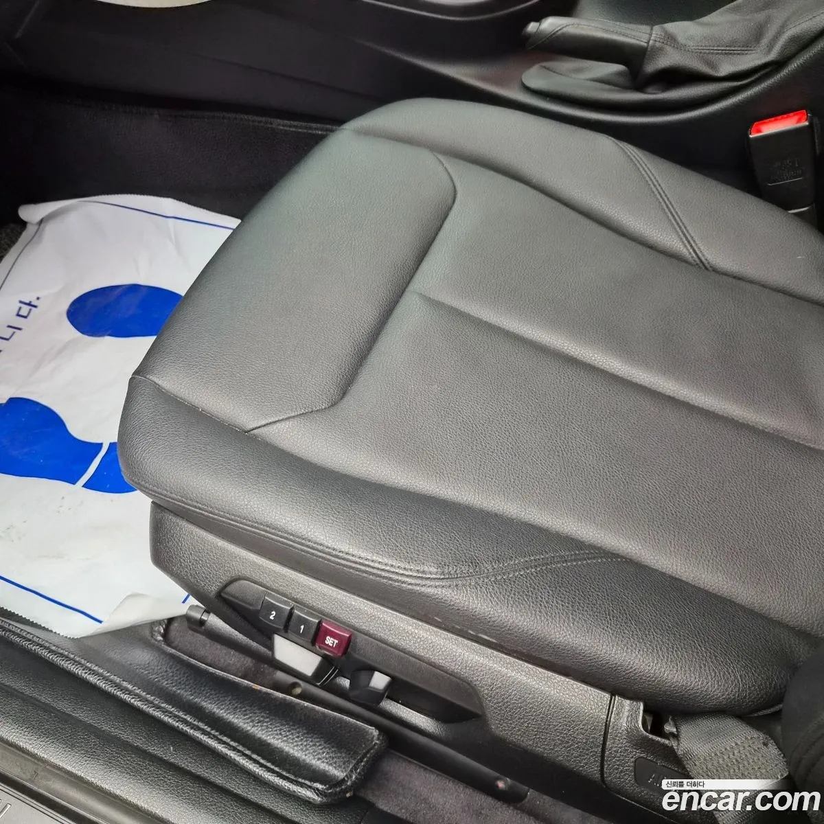 BMW 3 Series GT 2015 — 7