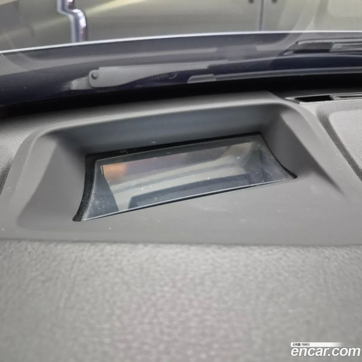 BMW 3 Series GT 2015 — 10