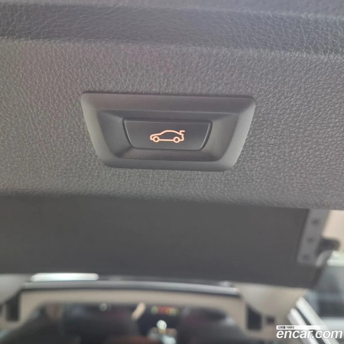 BMW 3 Series GT 2015 — 12