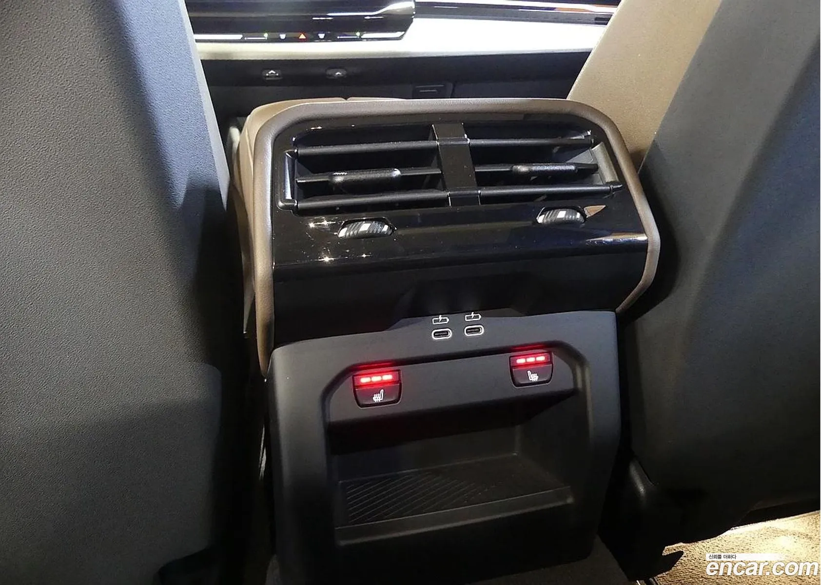 BMW 5 Series 2024 — 13