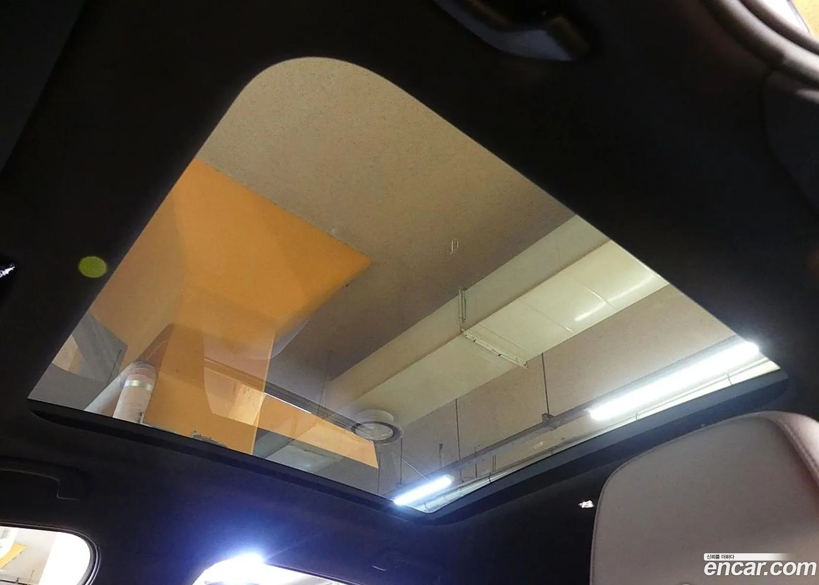 BMW 5 Series 2024 — 12