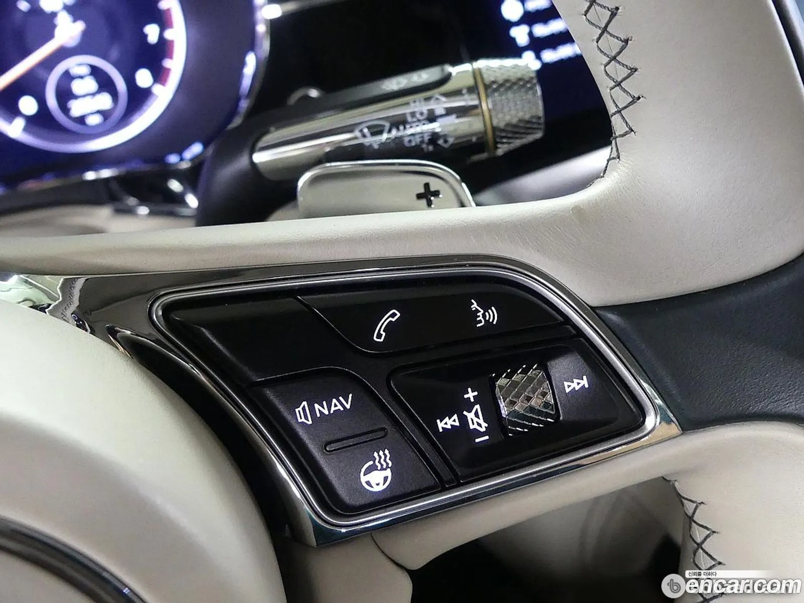 Bentley Continental GT 2019 — 8